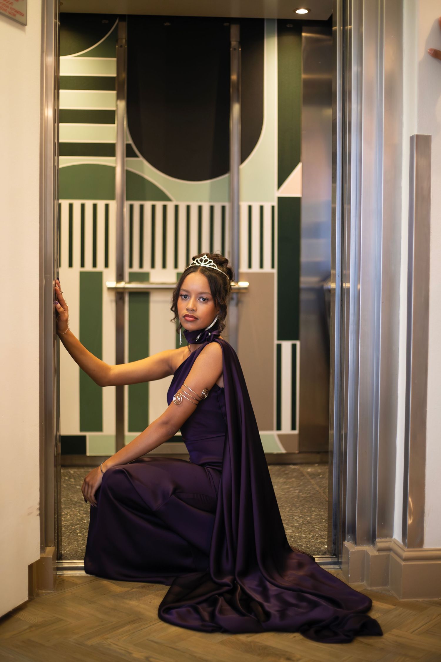 Event Photography - Colleen esau