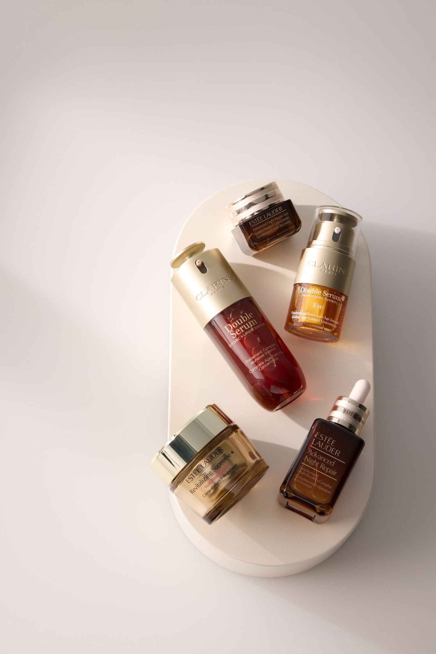 Commercial Photography and retouching - Colleen esau