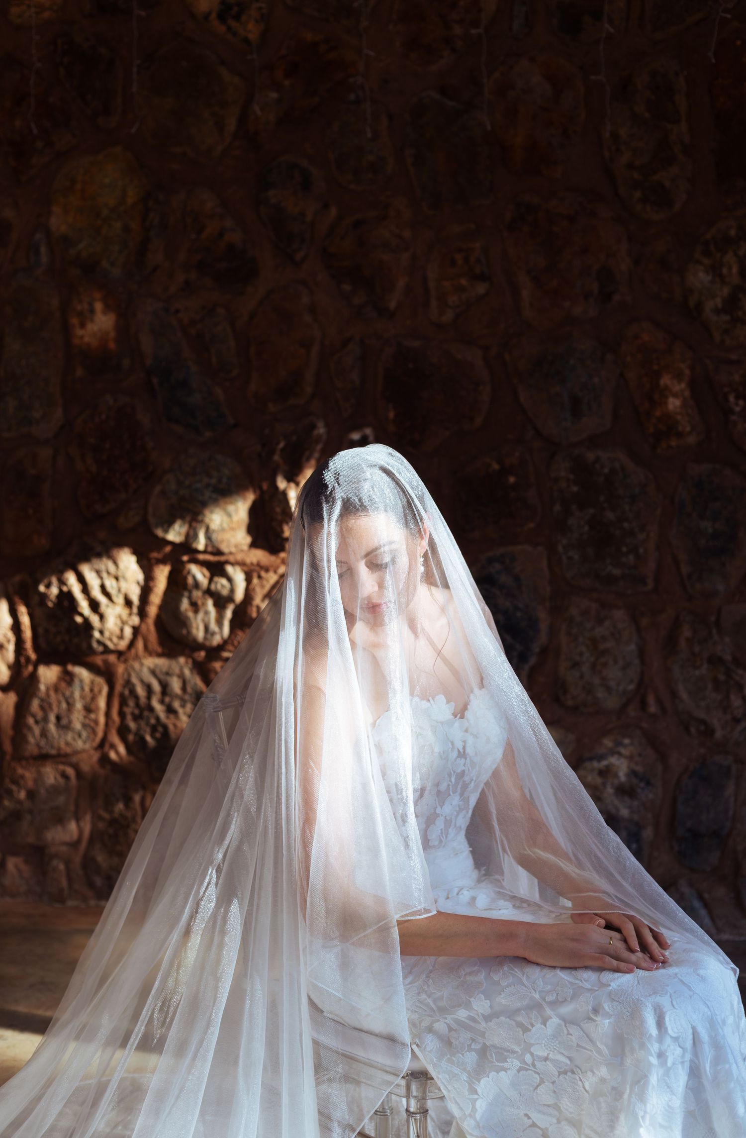 Wedding Photography - Colleen esau