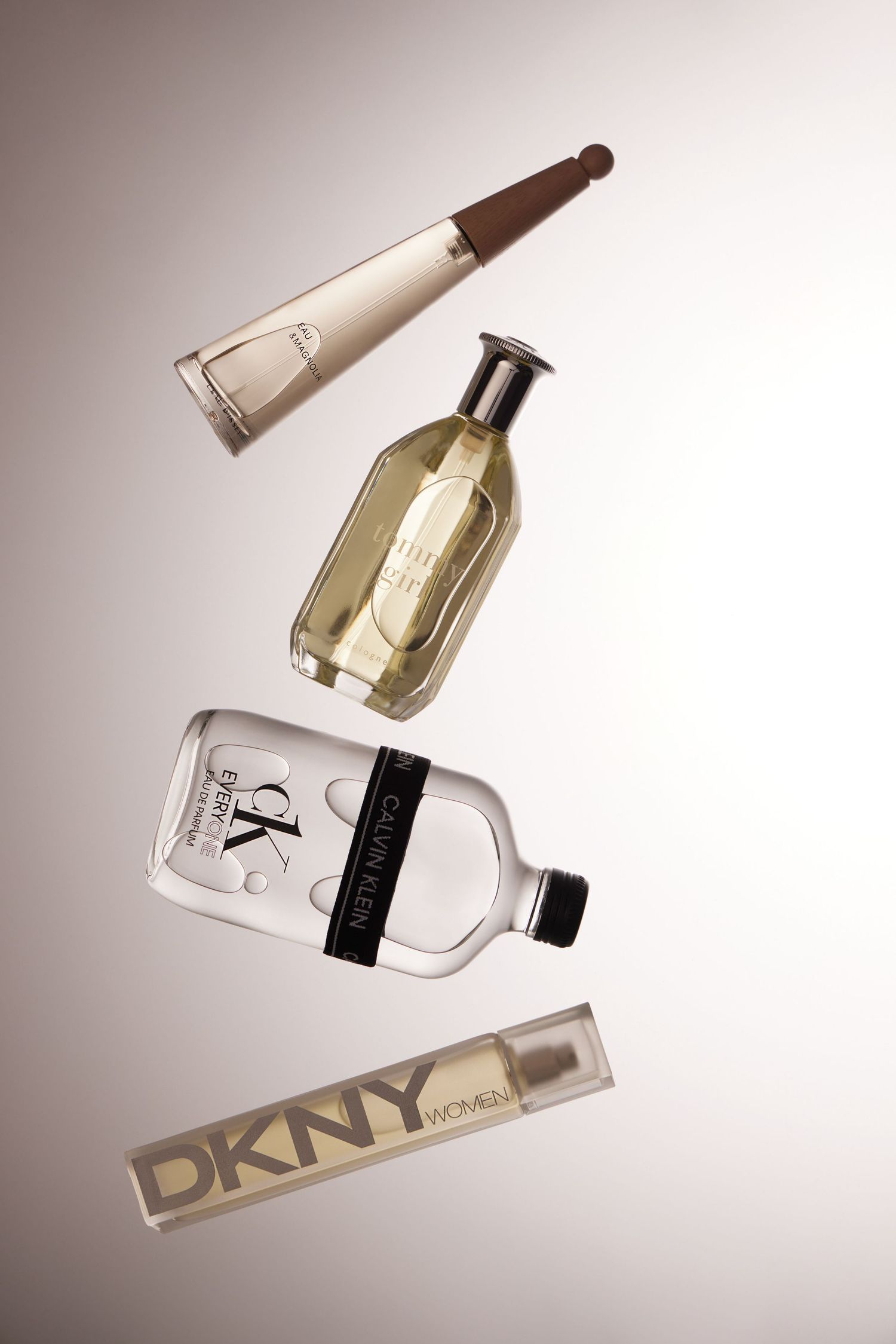 Commercial Photography and retouching - Colleen esau