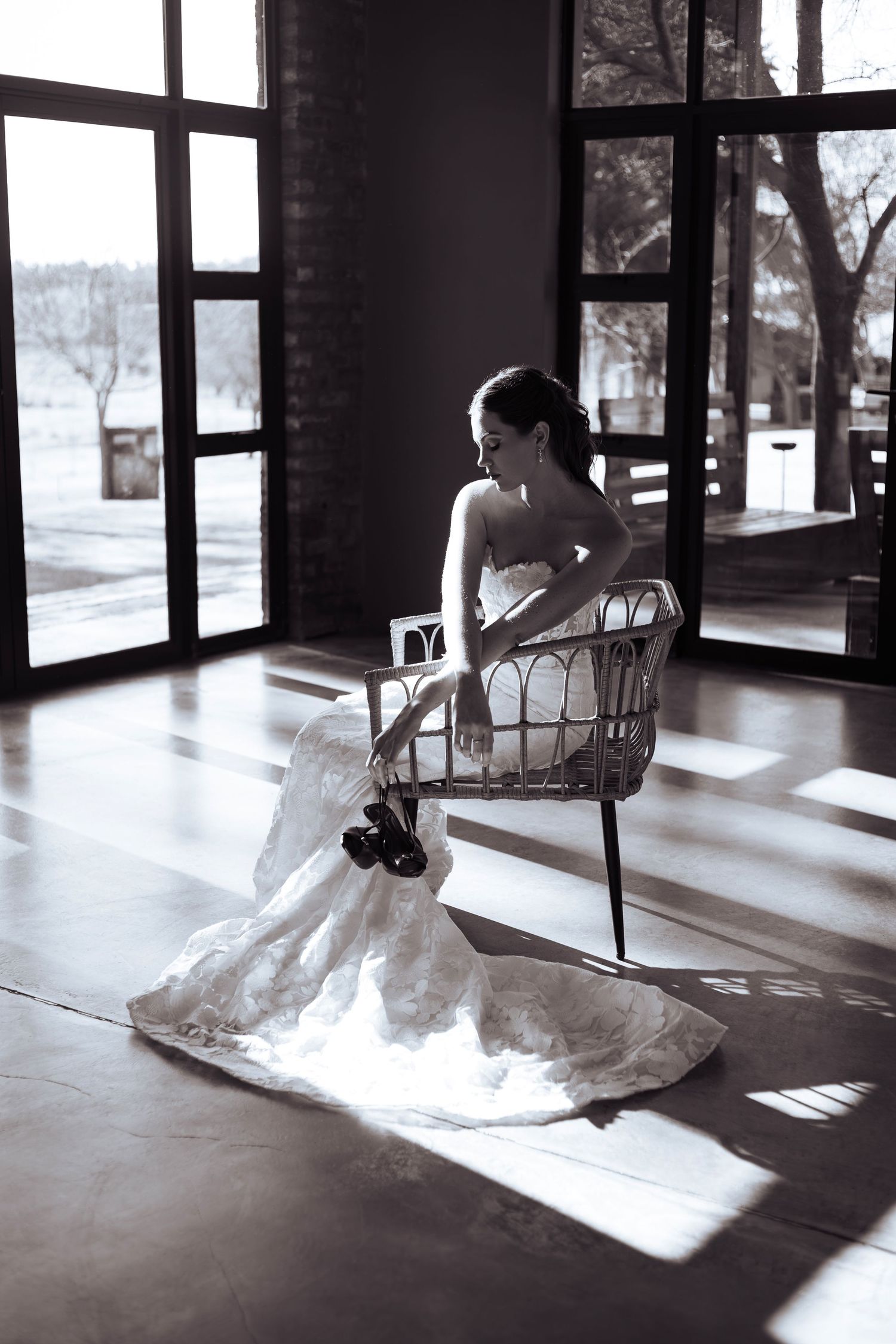 Wedding Photography - Colleen esau