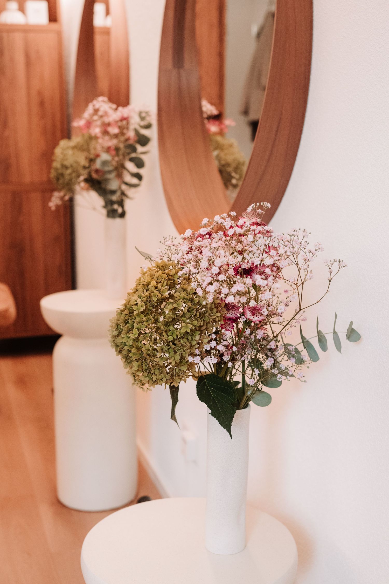 Blumen