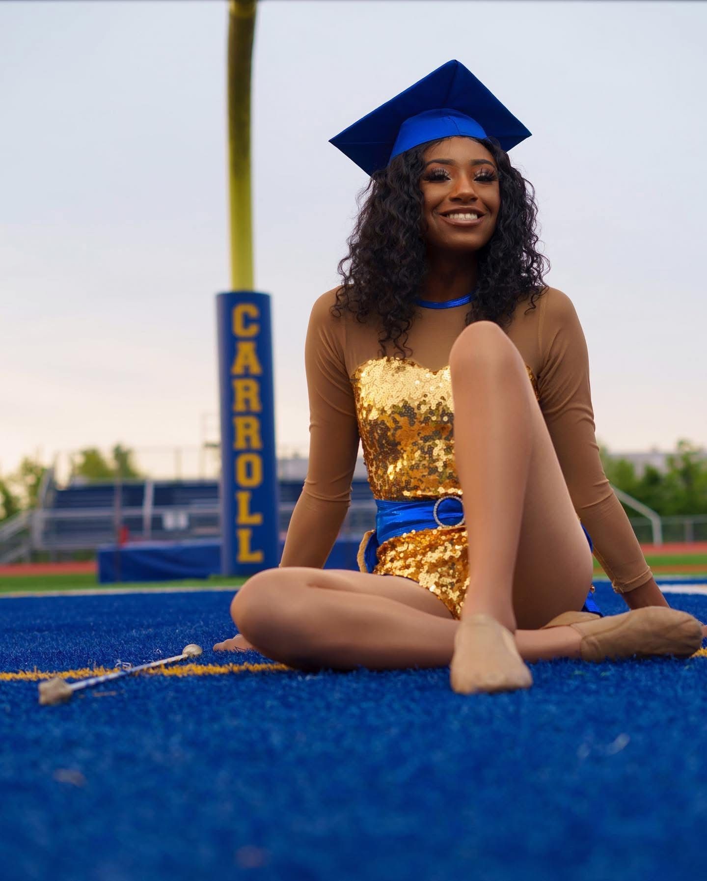 Graduate