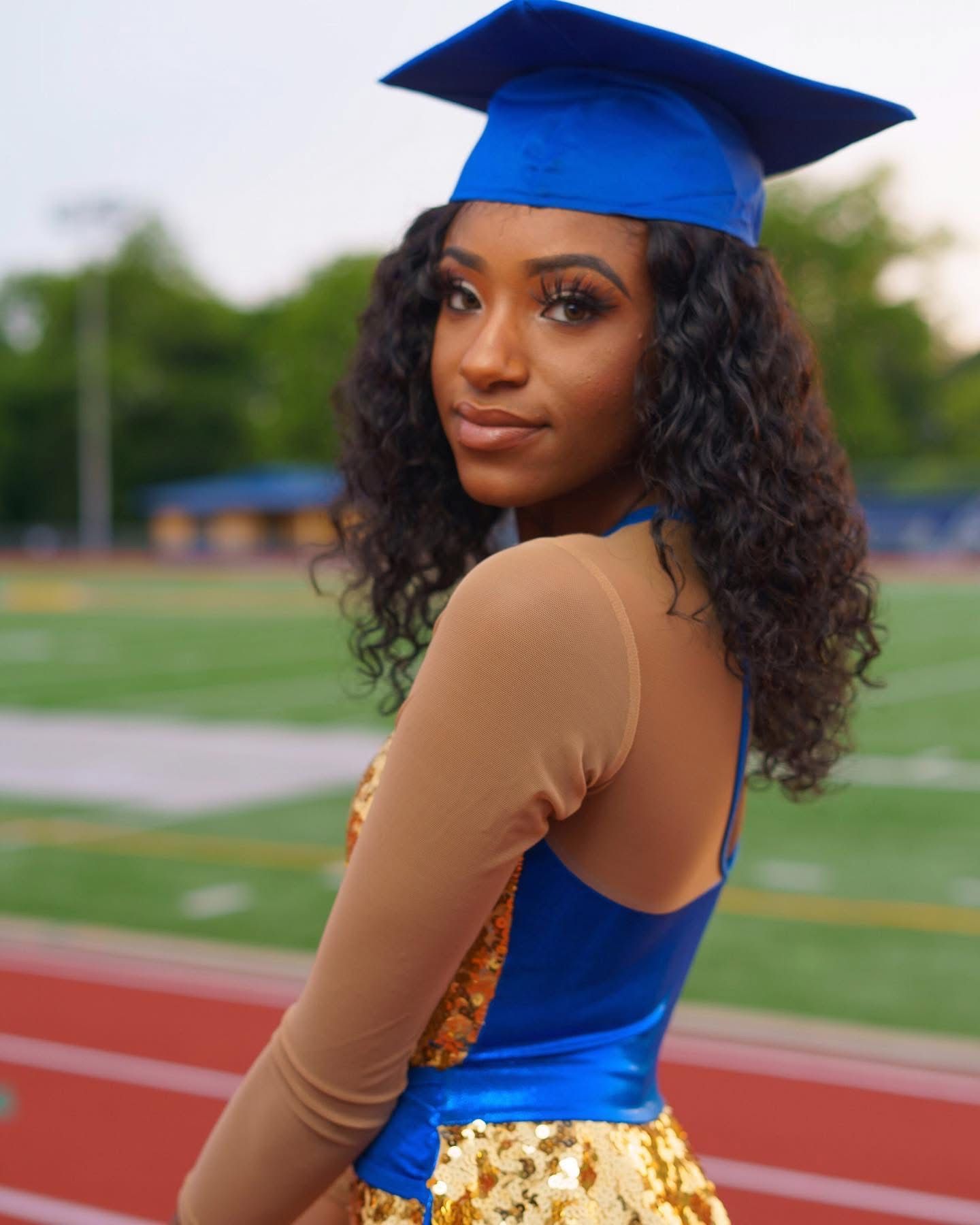 Graduate
