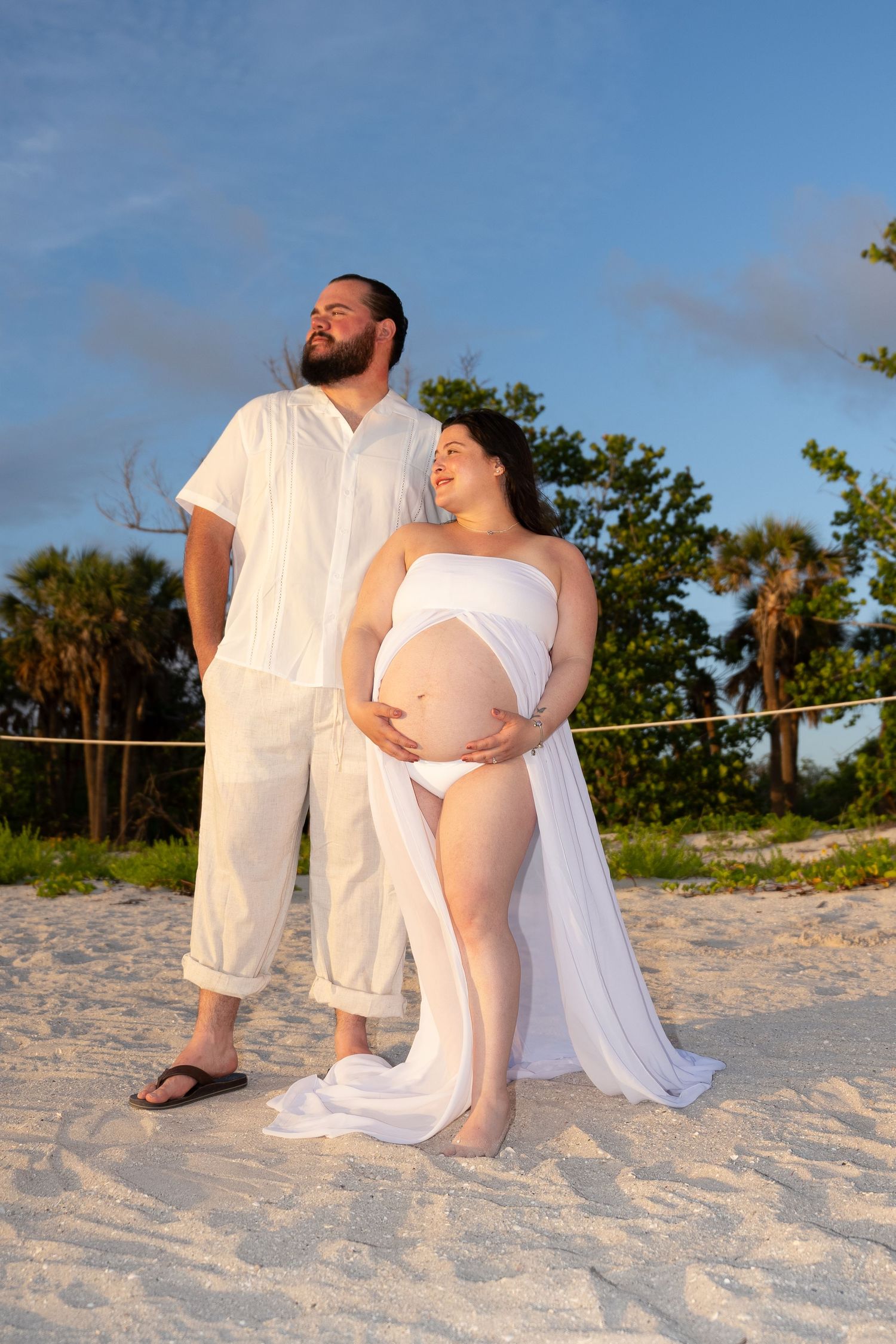 Pregnancy