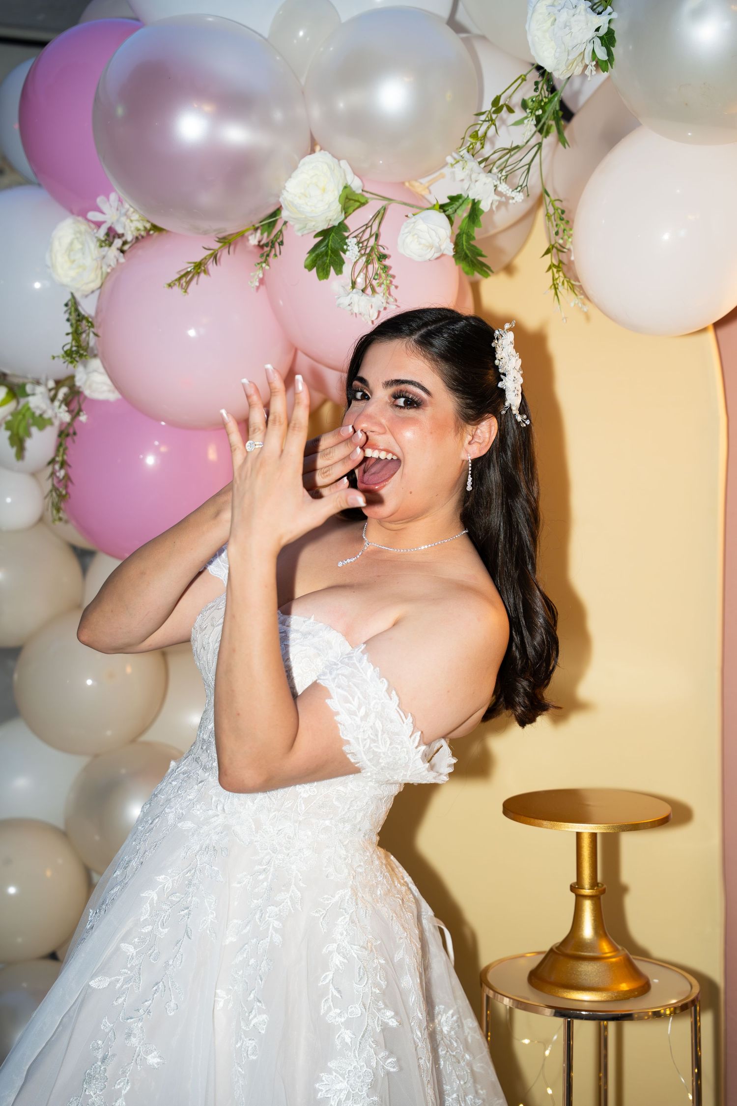 Married