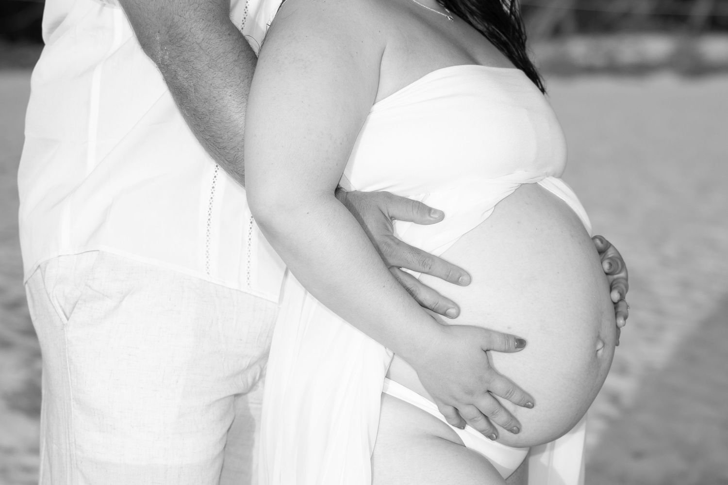 Pregnancy