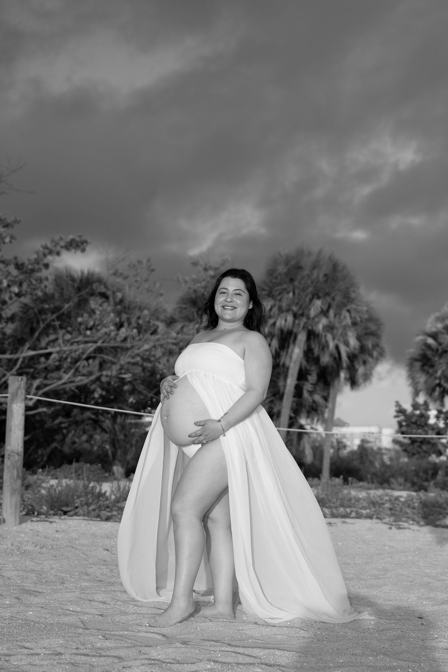 Pregnancy