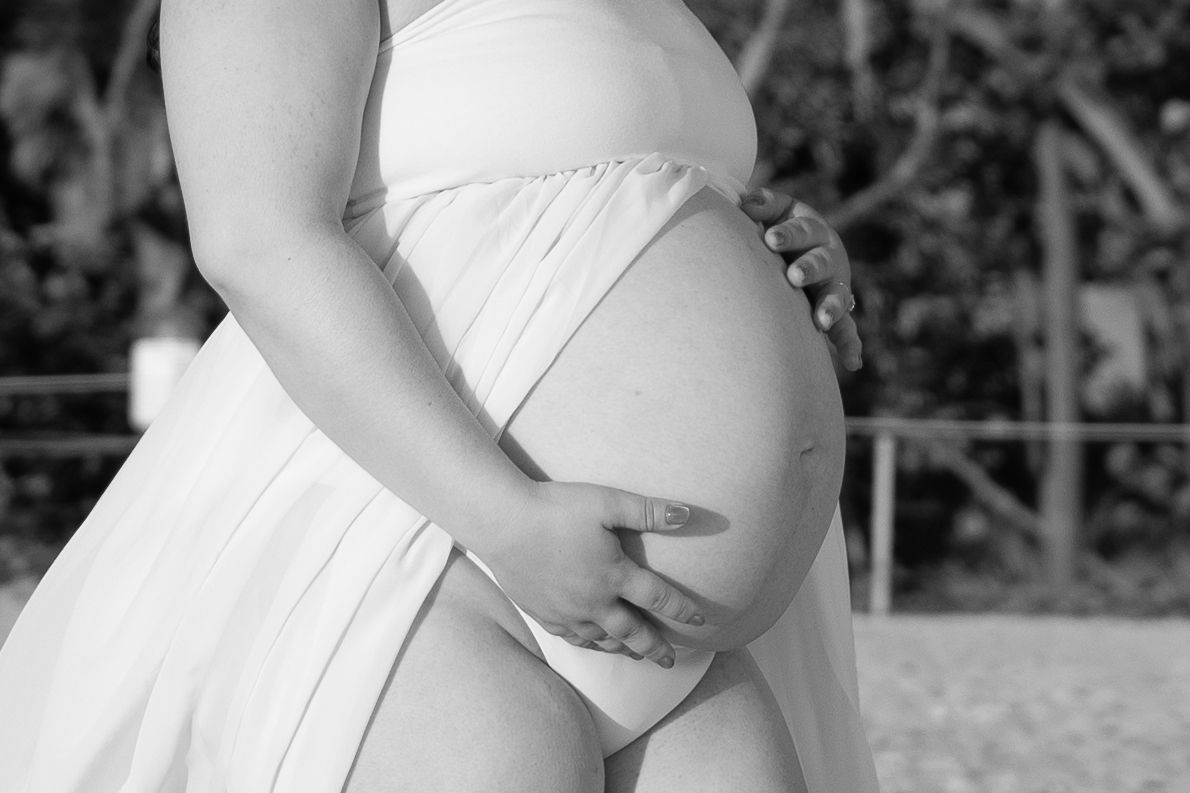 Pregnancy