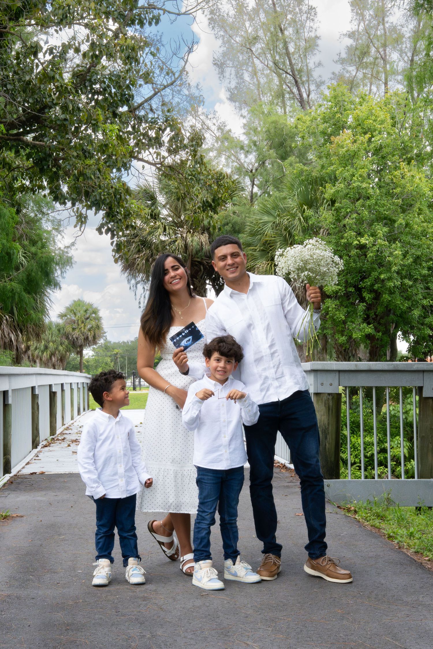 Family
