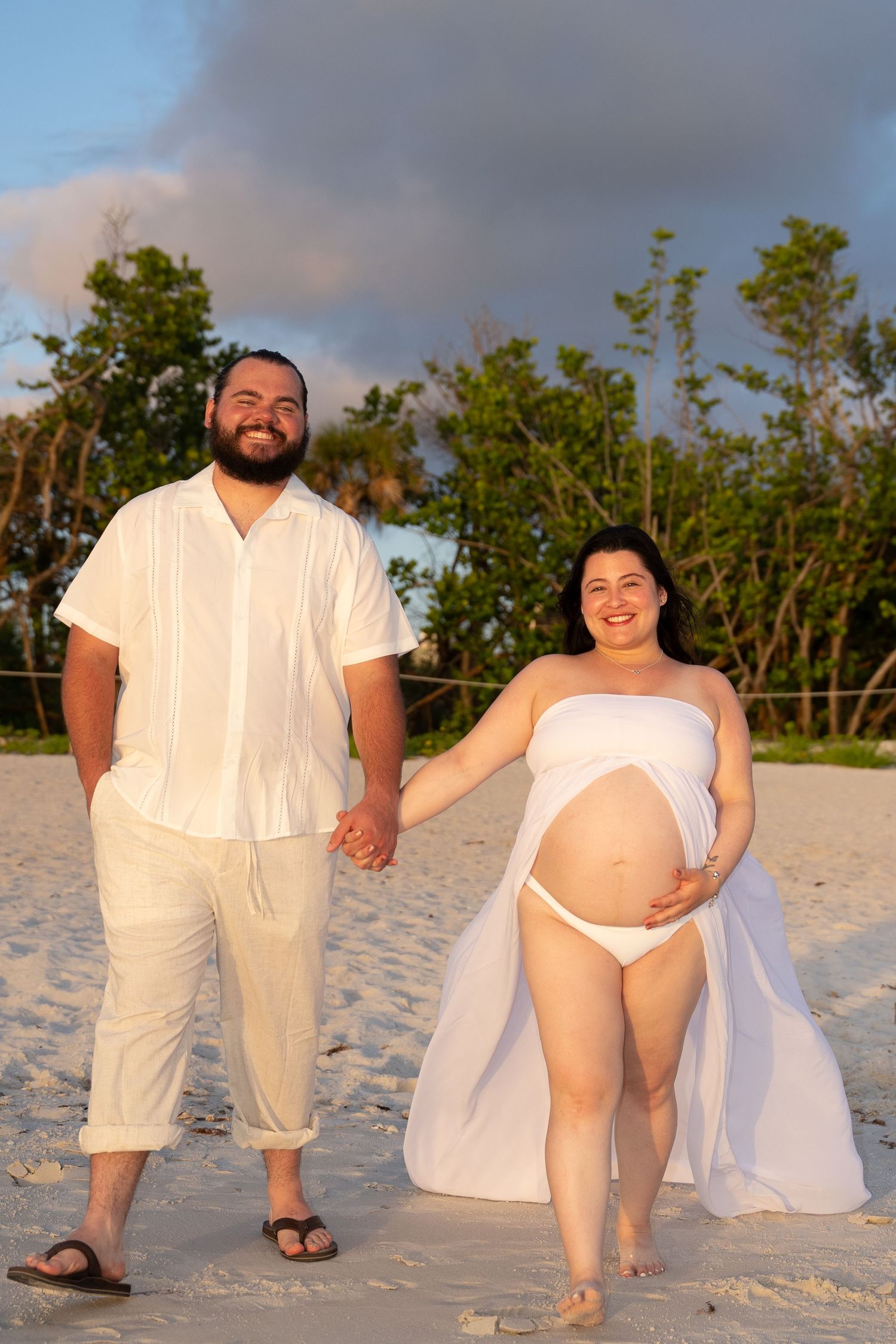 Pregnancy