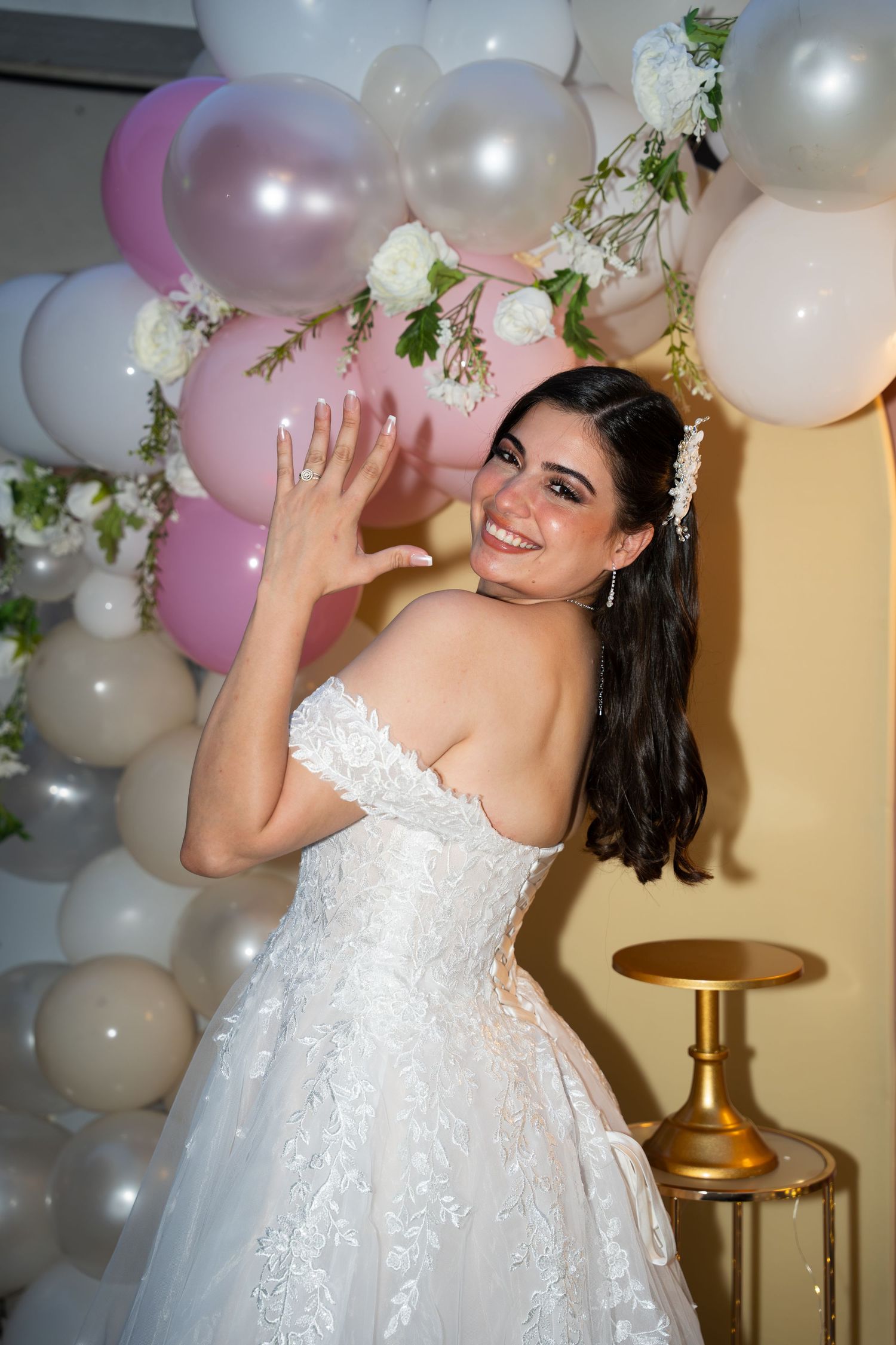 Married
