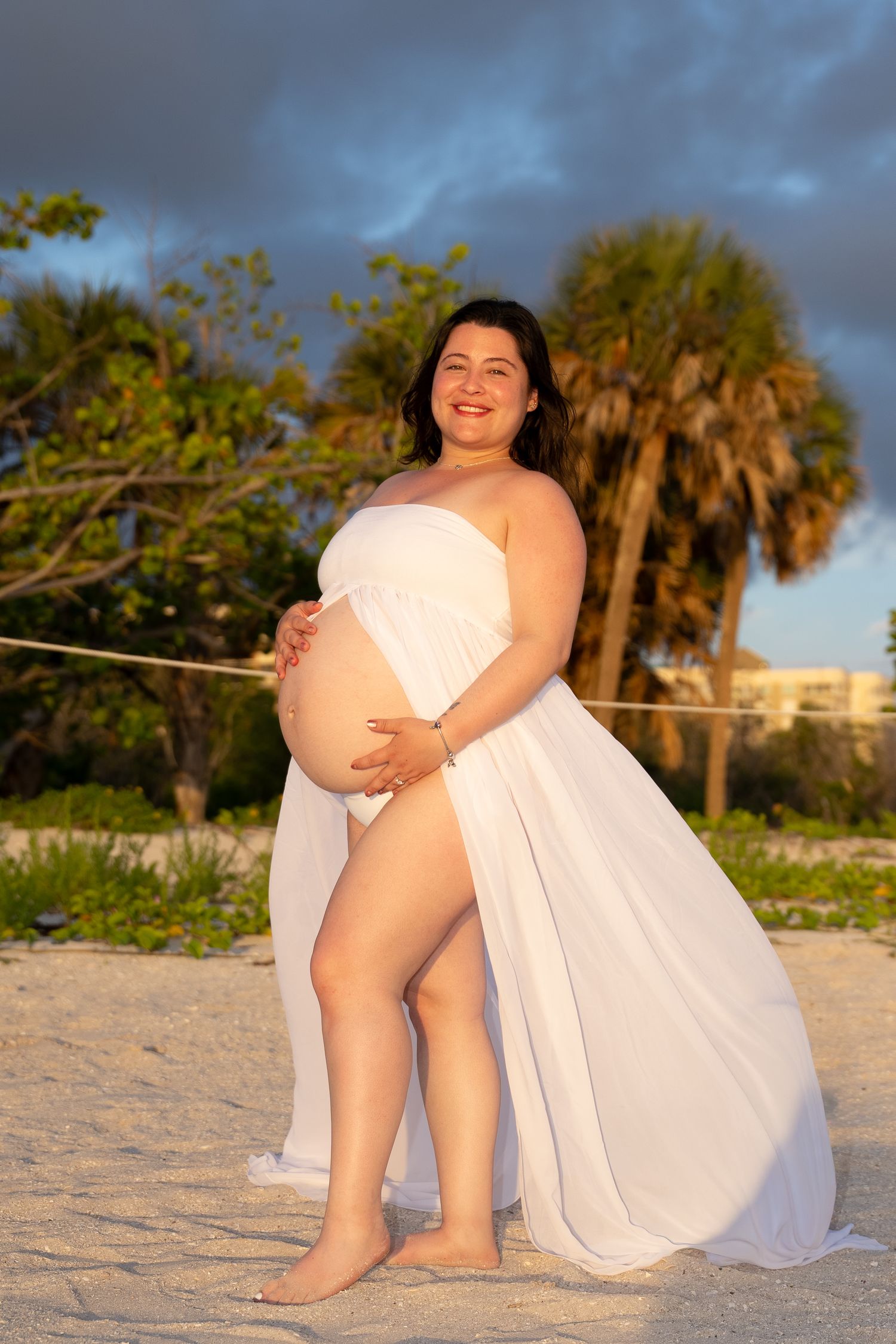 Pregnancy