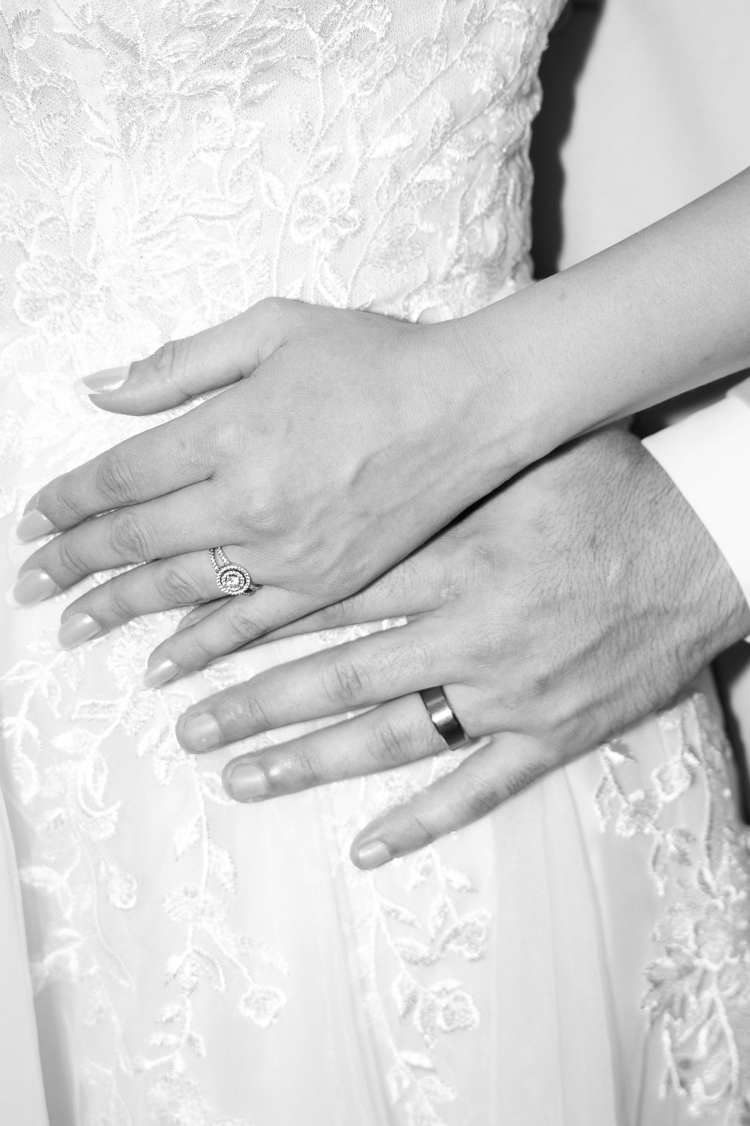 Married