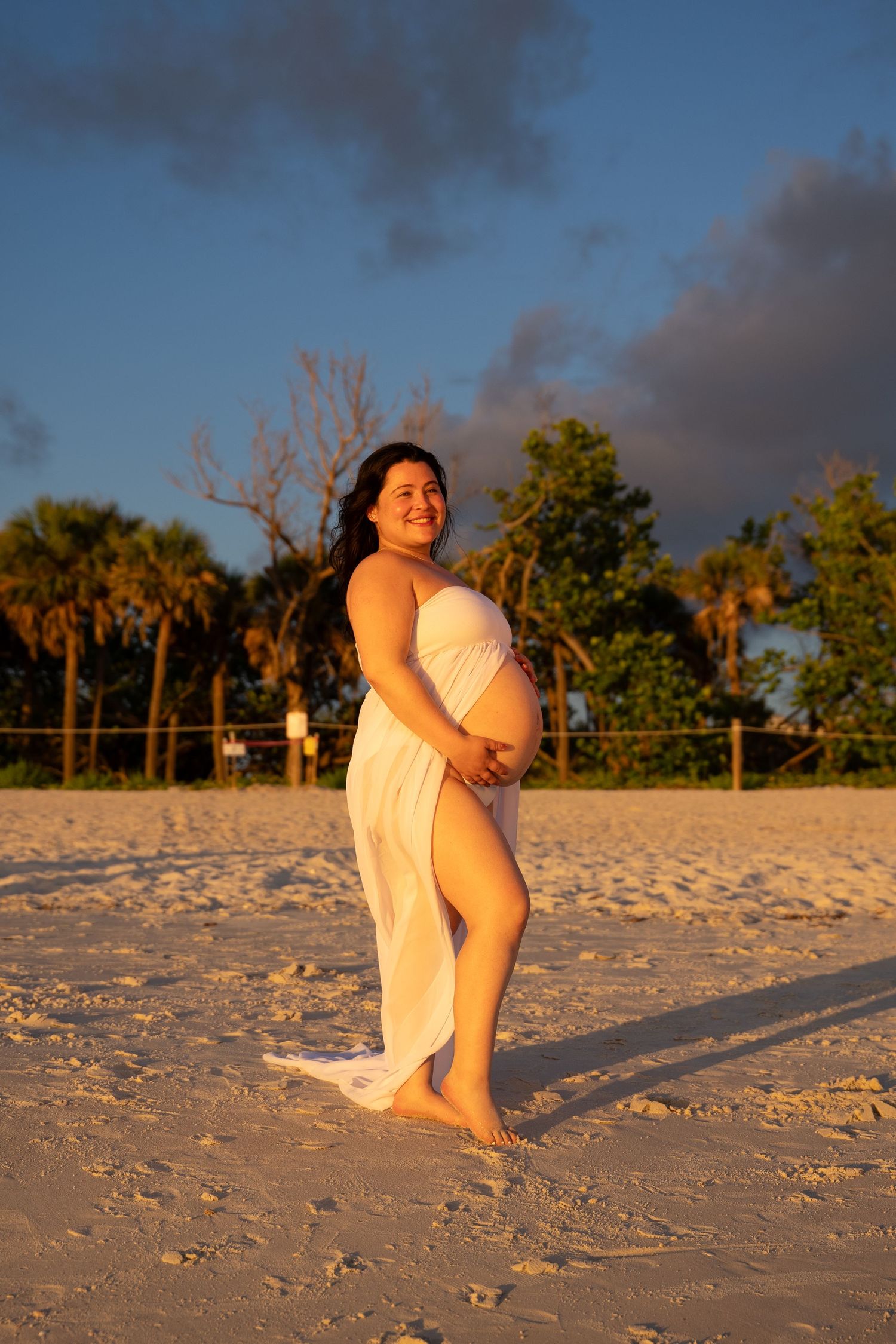 Pregnancy