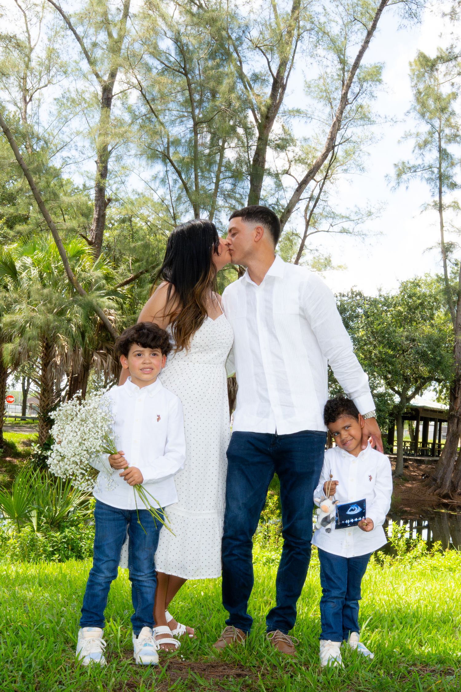 Family