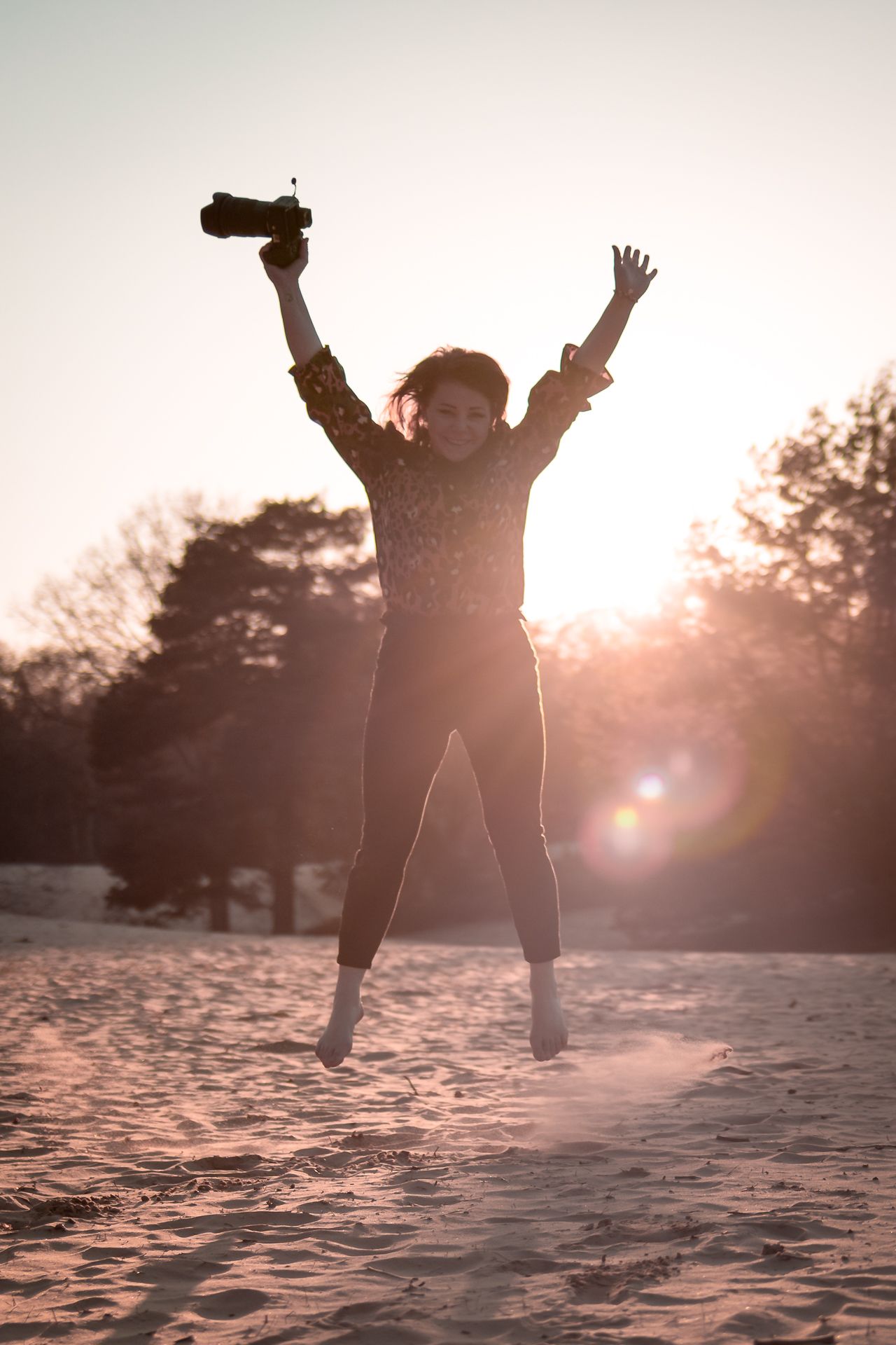 Fotograaf Fotos van Jess - Fijnaart