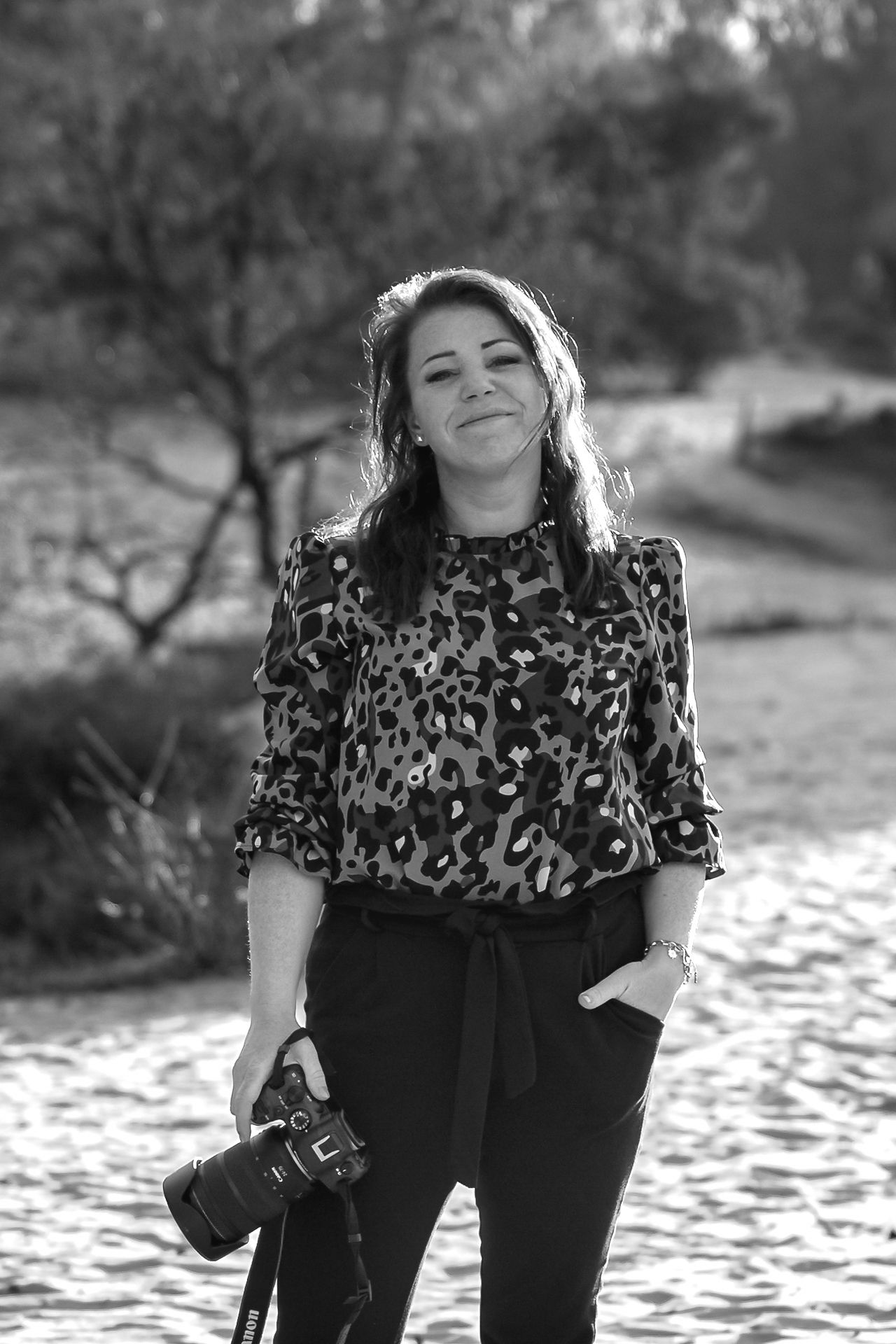 Fotos van Jess, de fotograaf in Bergen op Zoom en omgeving voor ongedwongen, intieme en emotionele fotoshoots