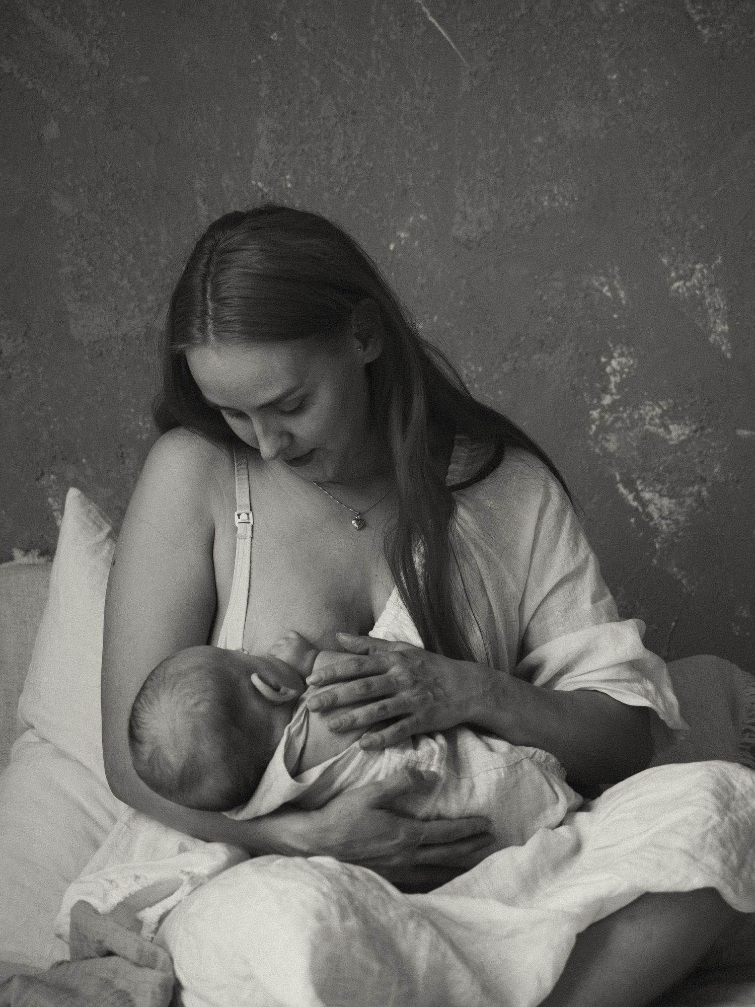 äitiyskuvaus ja motherhood kuvaus, imetyskuvaus, vauvakuvaus, perhekuvaus