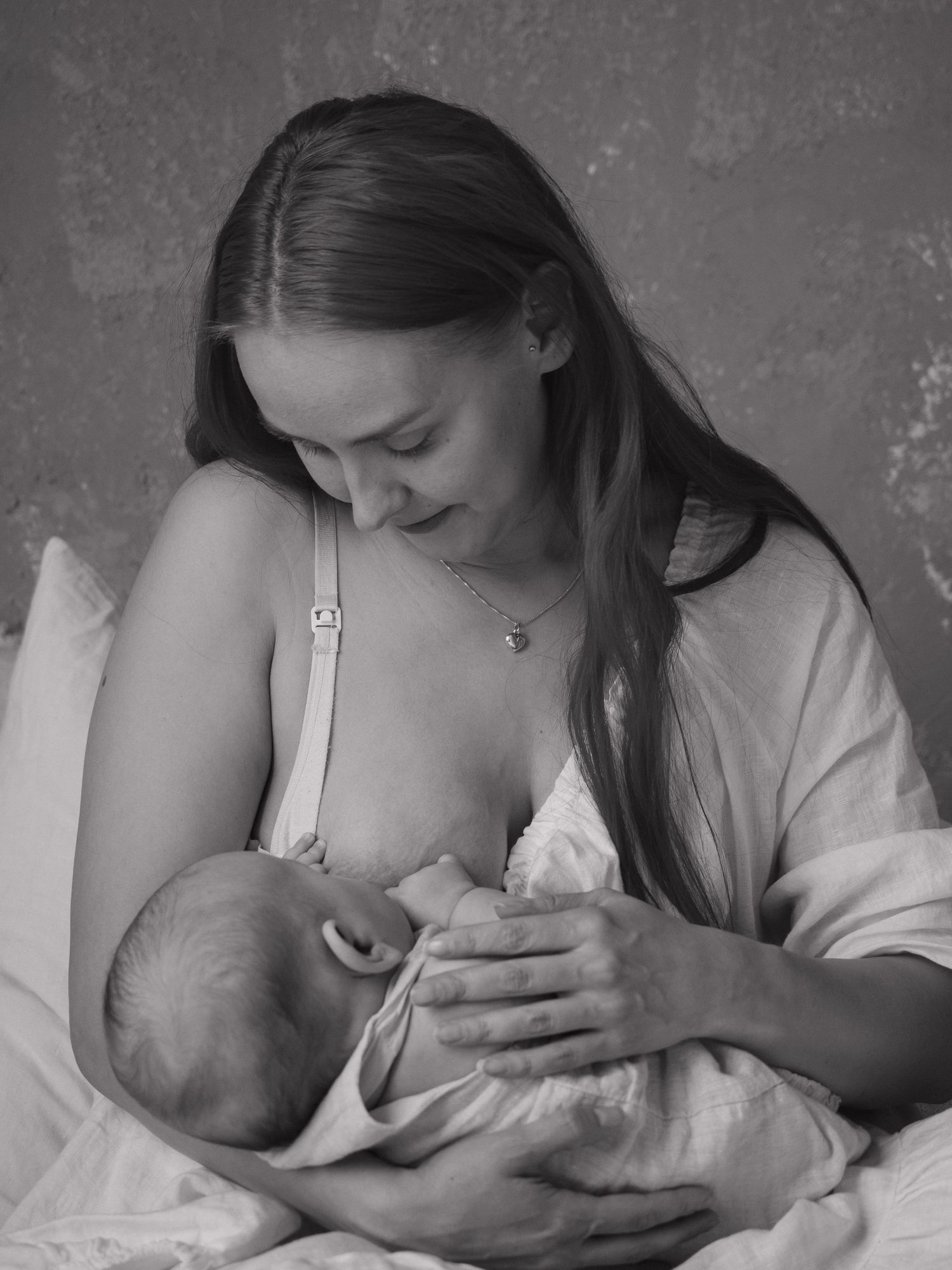 äitiyskuvaus ja motherhood kuvaus, paras lahja äidille