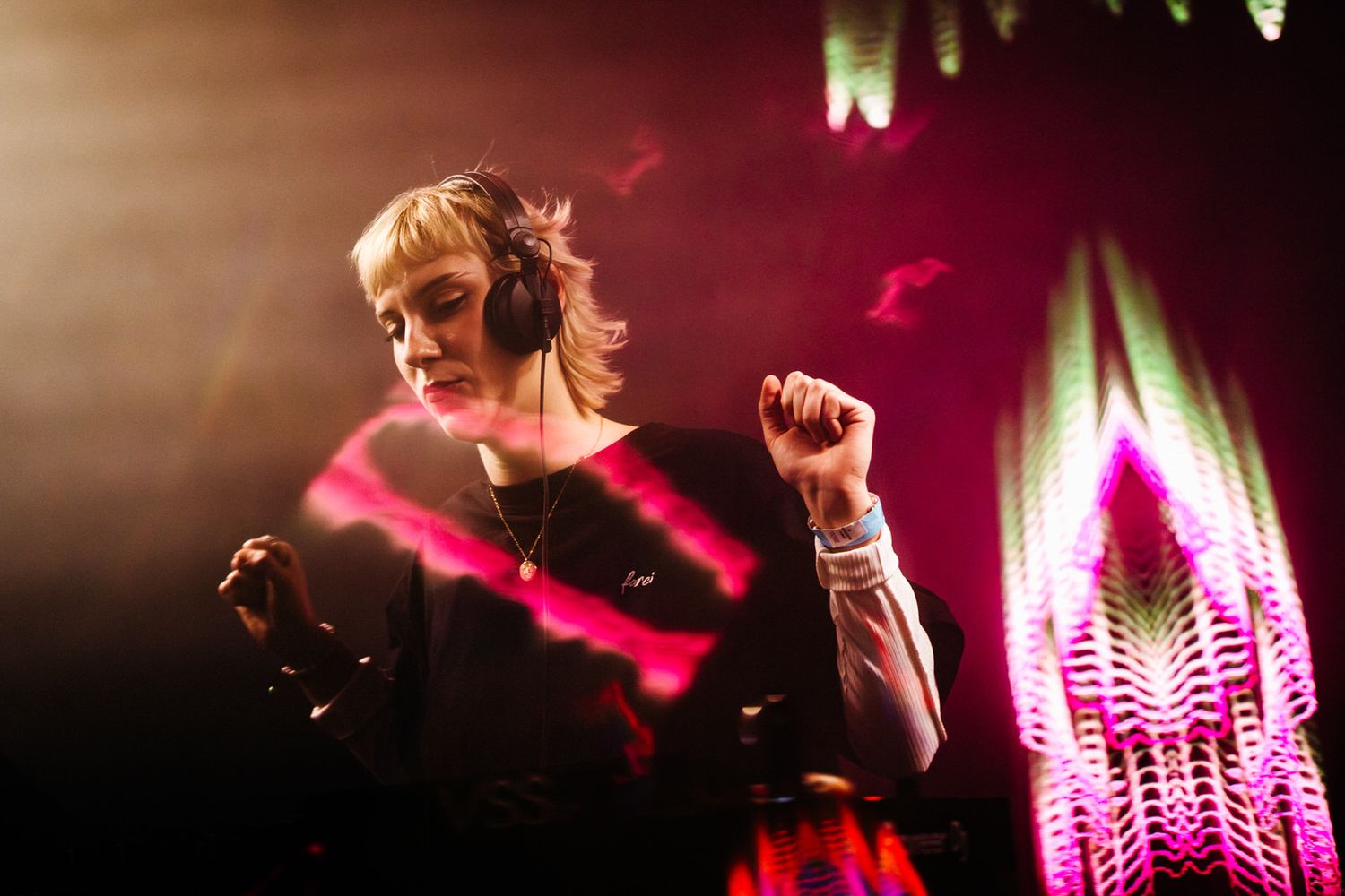 Imaaar - S-Festival 2025