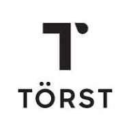 Törst beverages Sweden brands I have worked with as a product food and drink photographer in Sweden