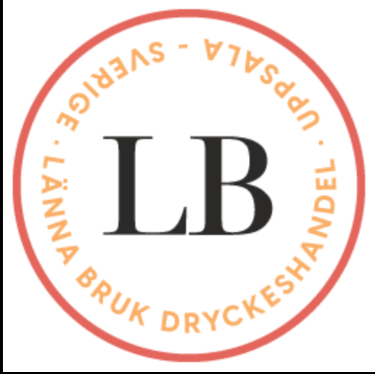 Läanna Bruk Drinks Uppsala studio product photography Stockholm
