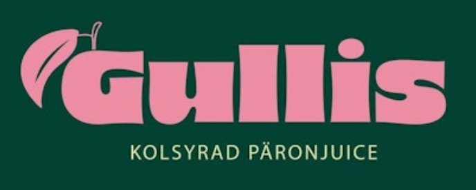 Gullis Päron juice lifestyle photoshoot for beverage brands