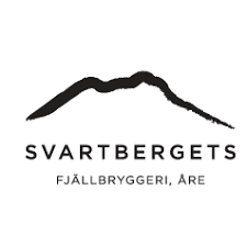 Svartbergets Åre brands I have worked with as a food and drinks photographer in Stockholm, Sweden