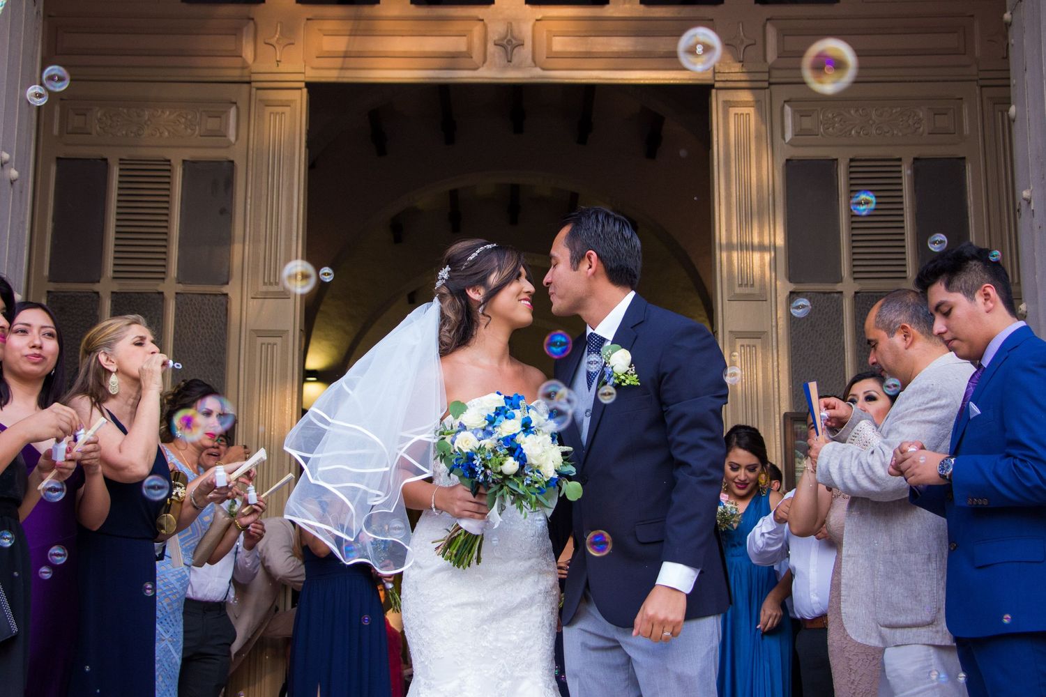boda en Mérida Quinta Alsina Maso