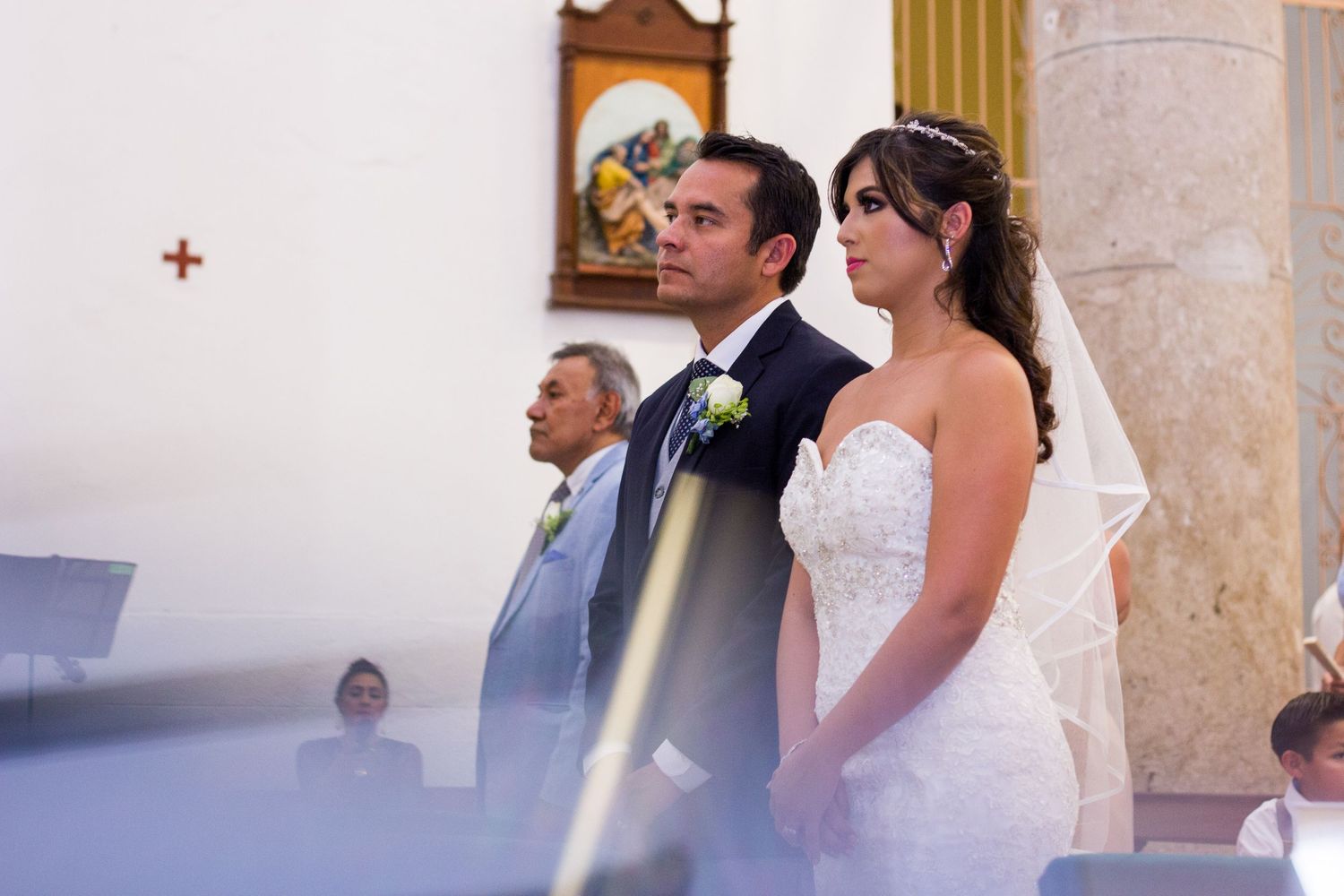 Boda en Mérida Yucatán Quinta Alsina Maso