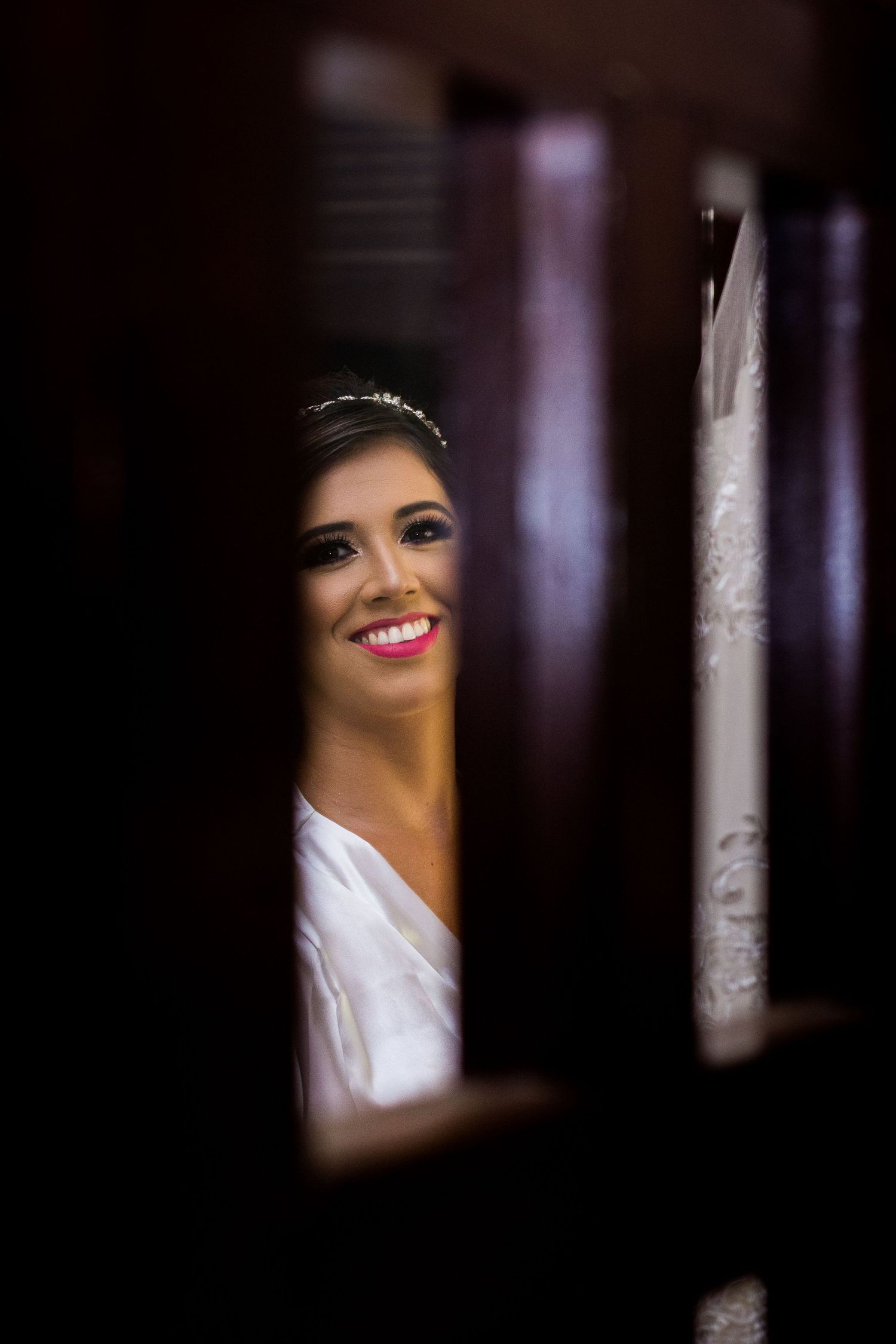 Boda en Mérida Yucatán