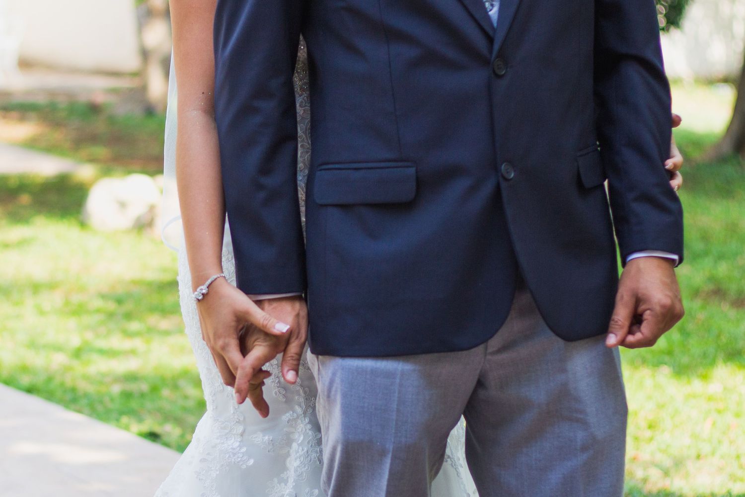 Boda en Mérida Yucatán Quinta Alsina