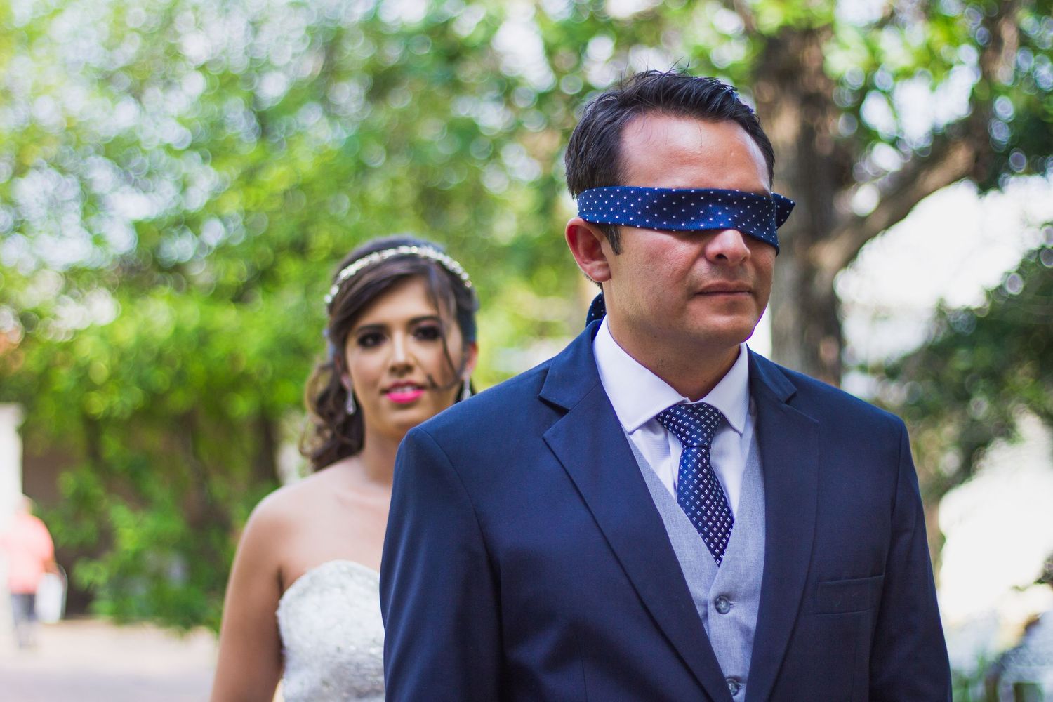 Boda en Mérida Yucatán Quinta Alsina Maso