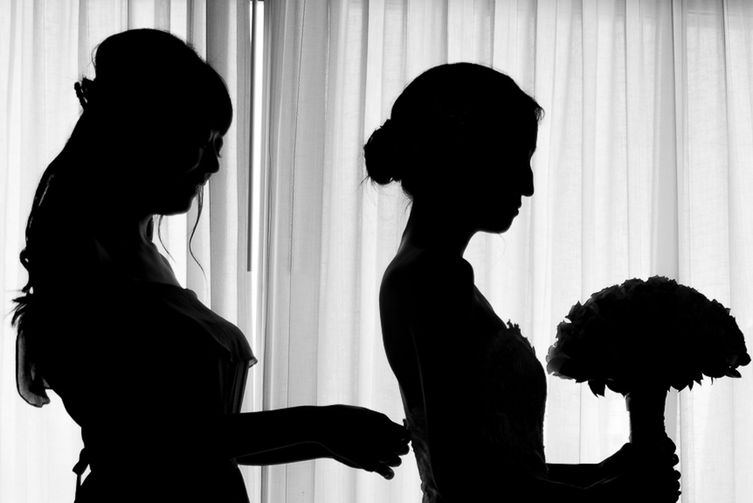Boda en el Hotel Fiesta Americana Grand Coral Beach