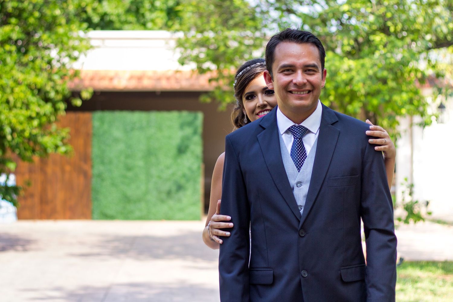 Boda en Mérida Yucatán Quinta Alsina Maso