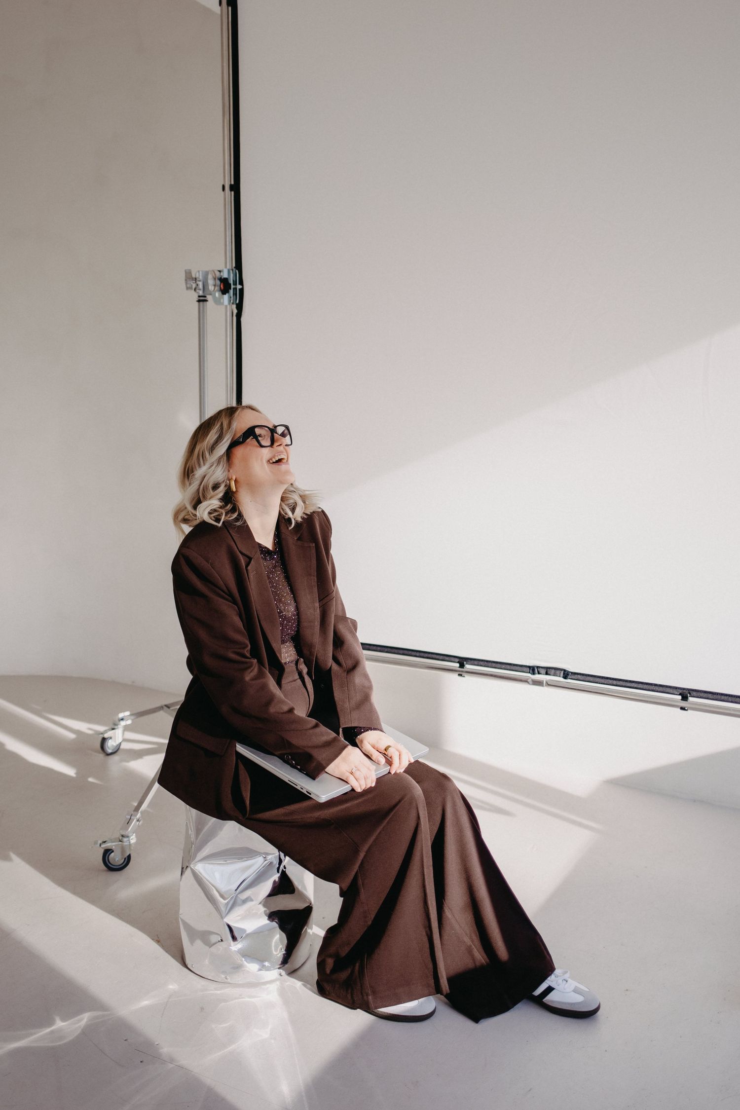 Jessy Stapf Atelier Novae Rottenburg Tübingen Baden-Württemberg Stuttgart