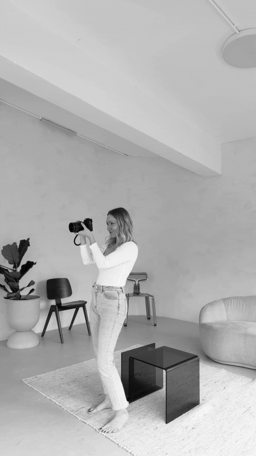 Jessy Stapf Atelier Novae Rottenburg Tübingen Baden-Württemberg Stuttgart
