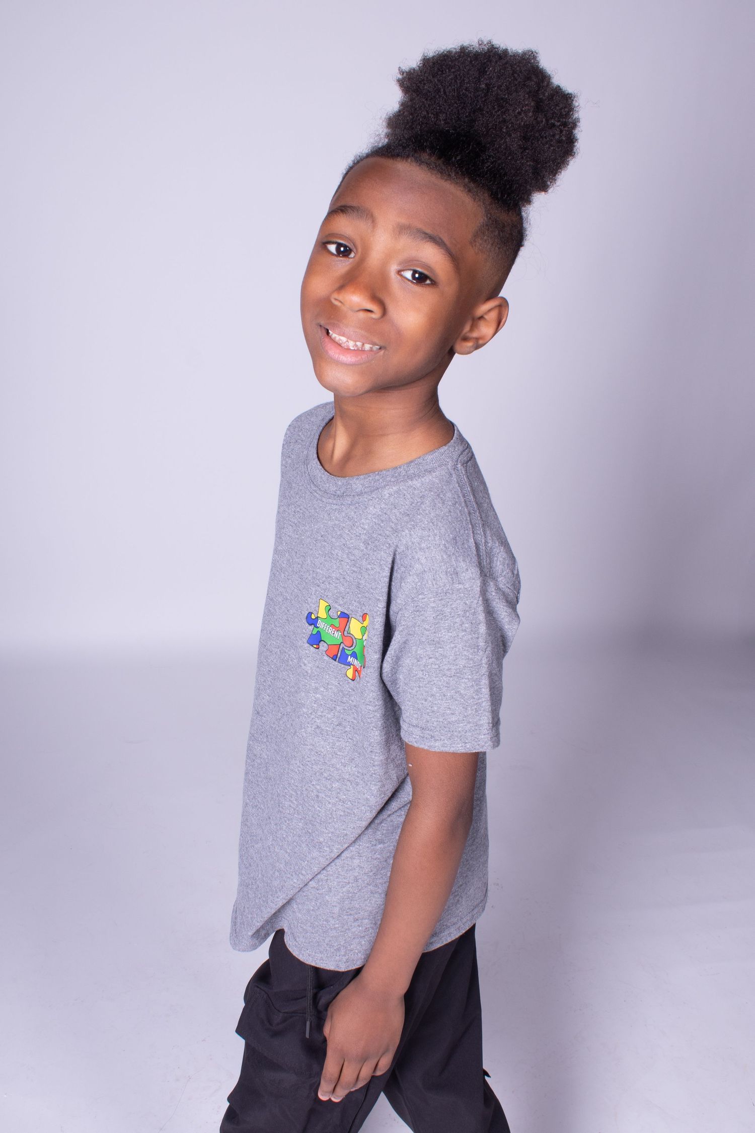 Photography for clothing brand Different Minds.
S.E.N. Photographer