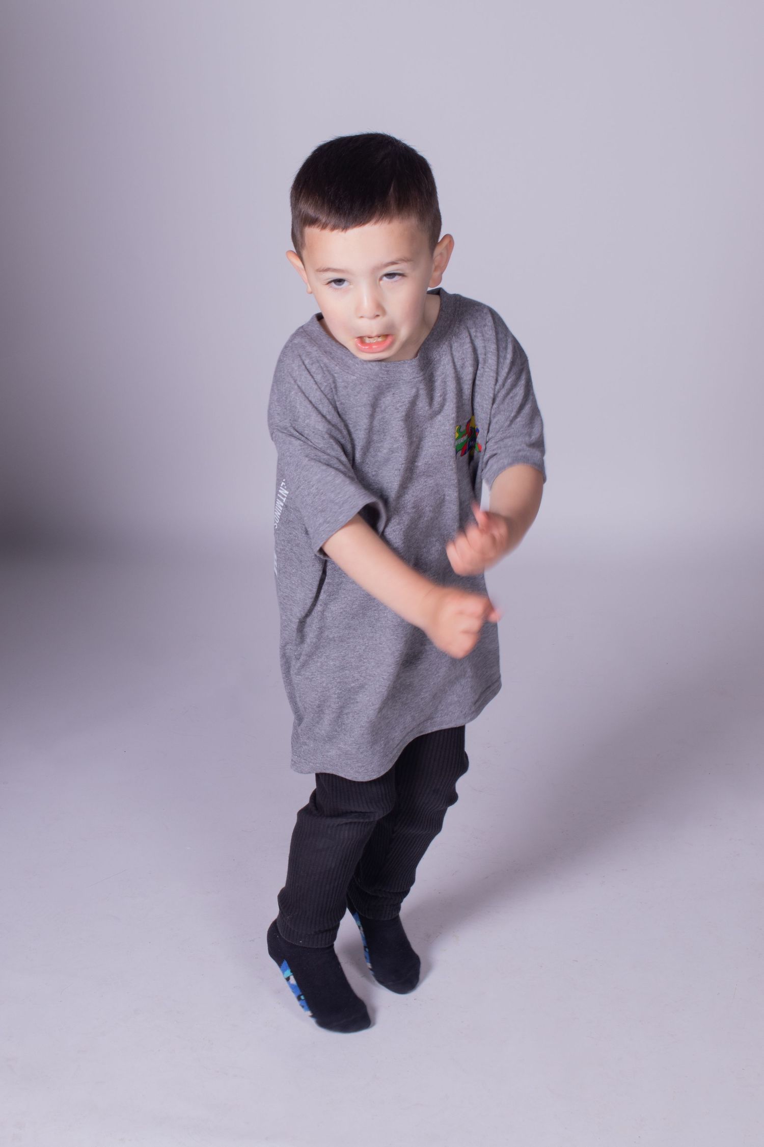 Photography for clothing brand Different Minds.
S.E.N. Photographer
