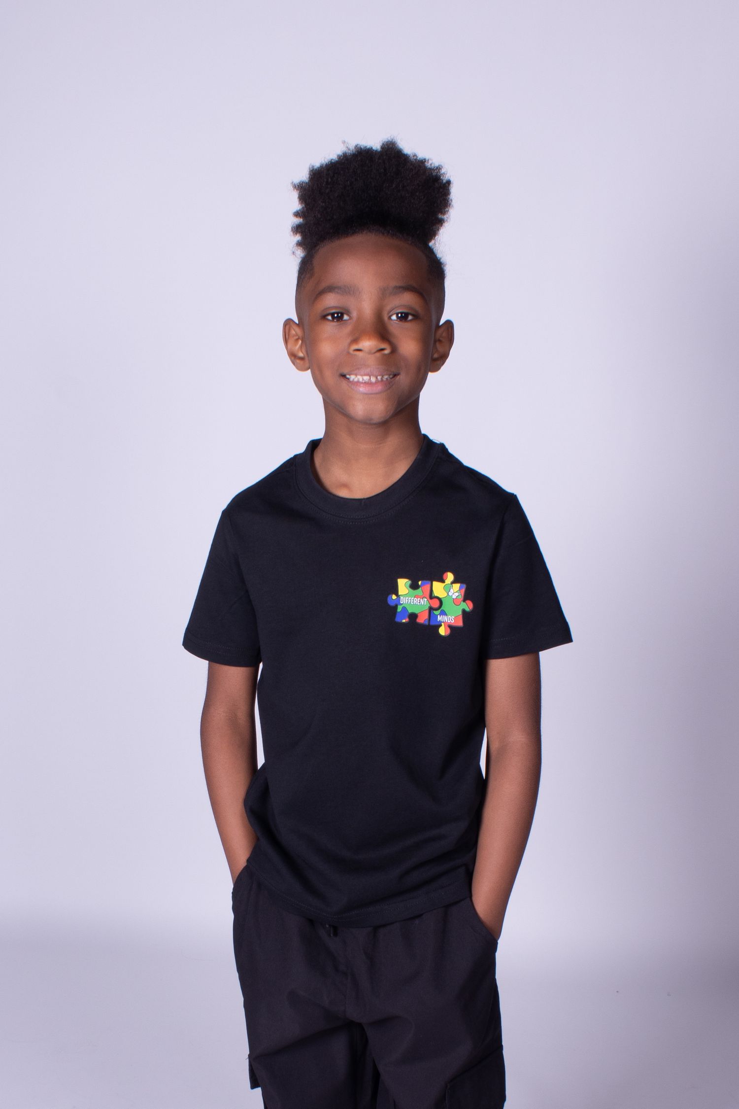 Photography for clothing brand Different Minds.
S.E.N. Photographer