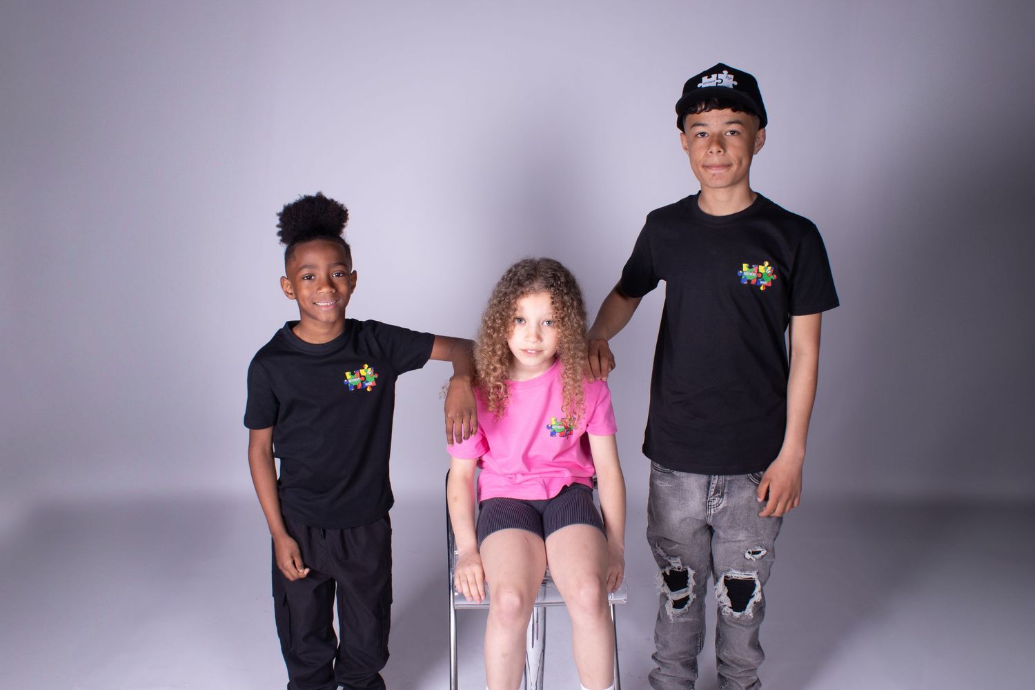 Photography for clothing brand Different Minds.
S.E.N. Photographer