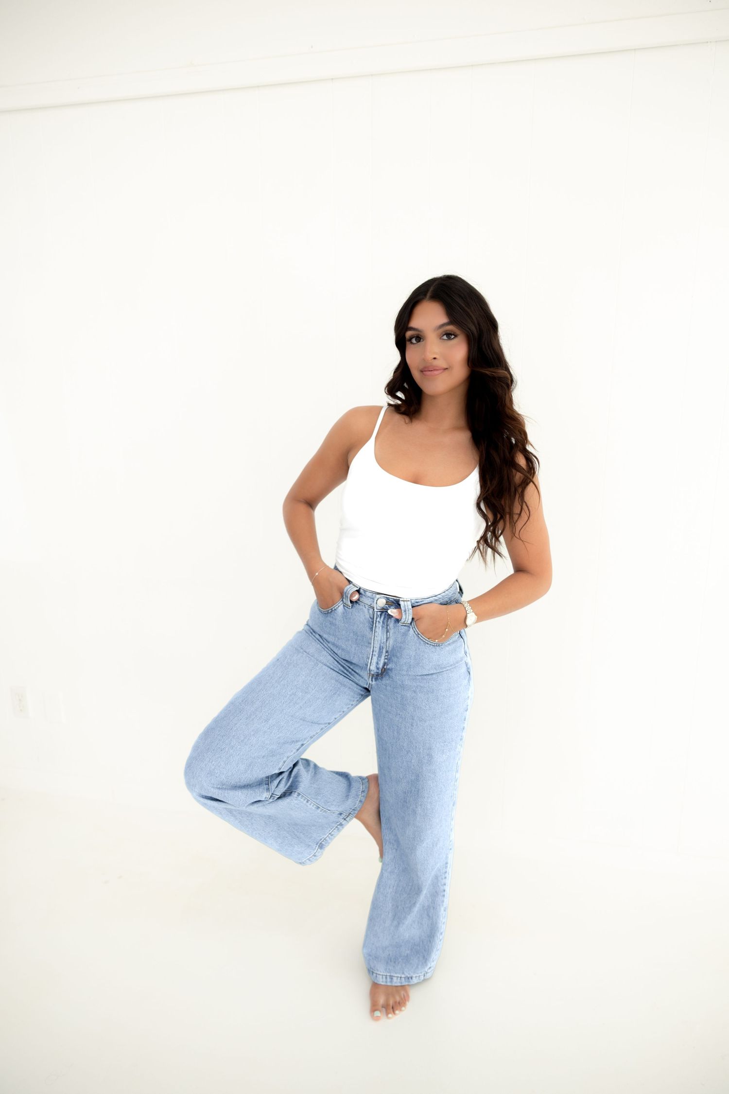 Studio session in Huntsville, Tx Lifestyle and Portrait Photographer