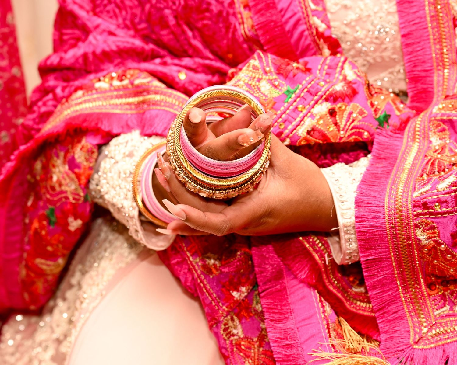 wedding photo shoot engagement roka ceremony