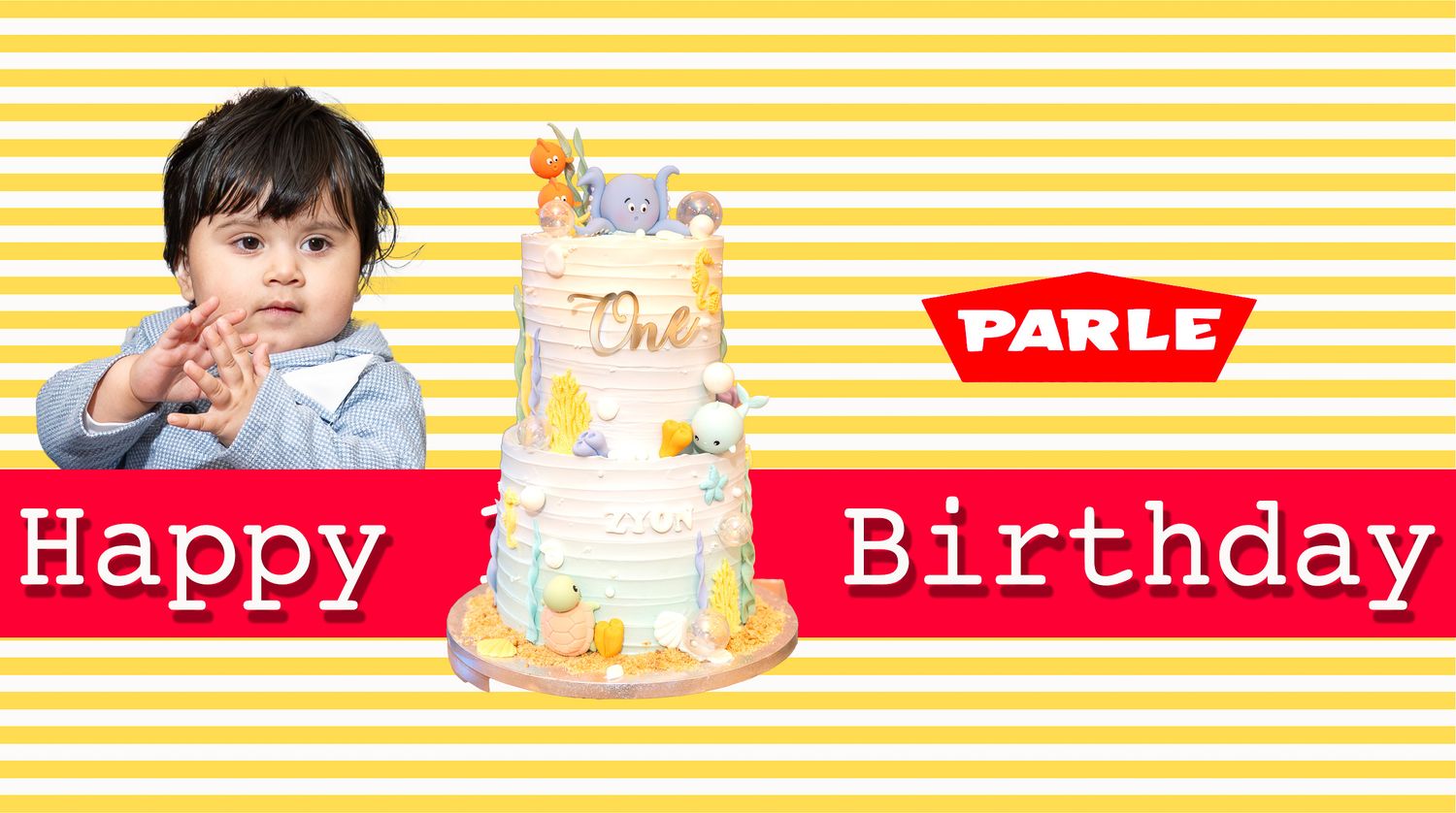 first birthday photo shoot