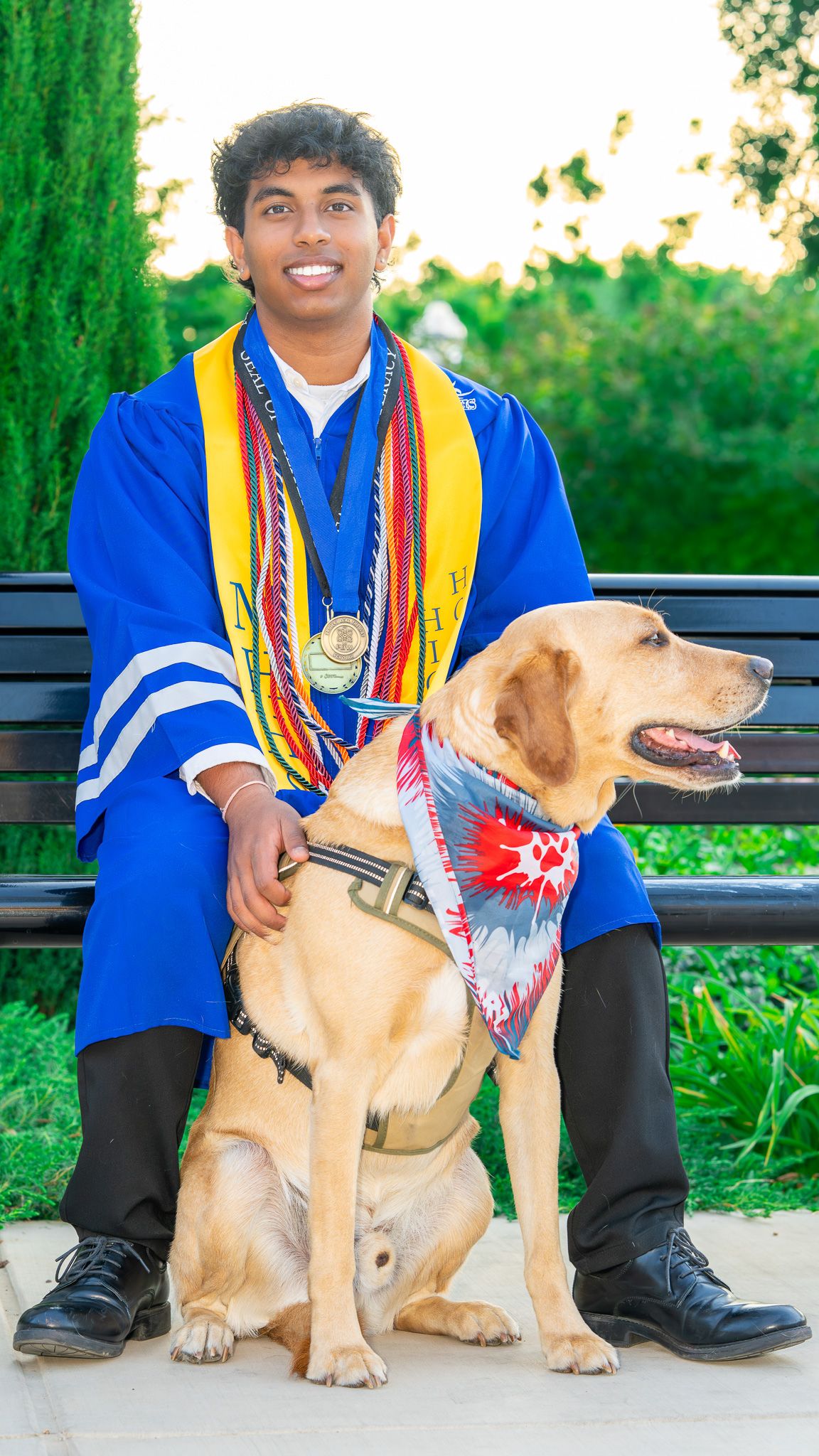 graduation photos senior photos