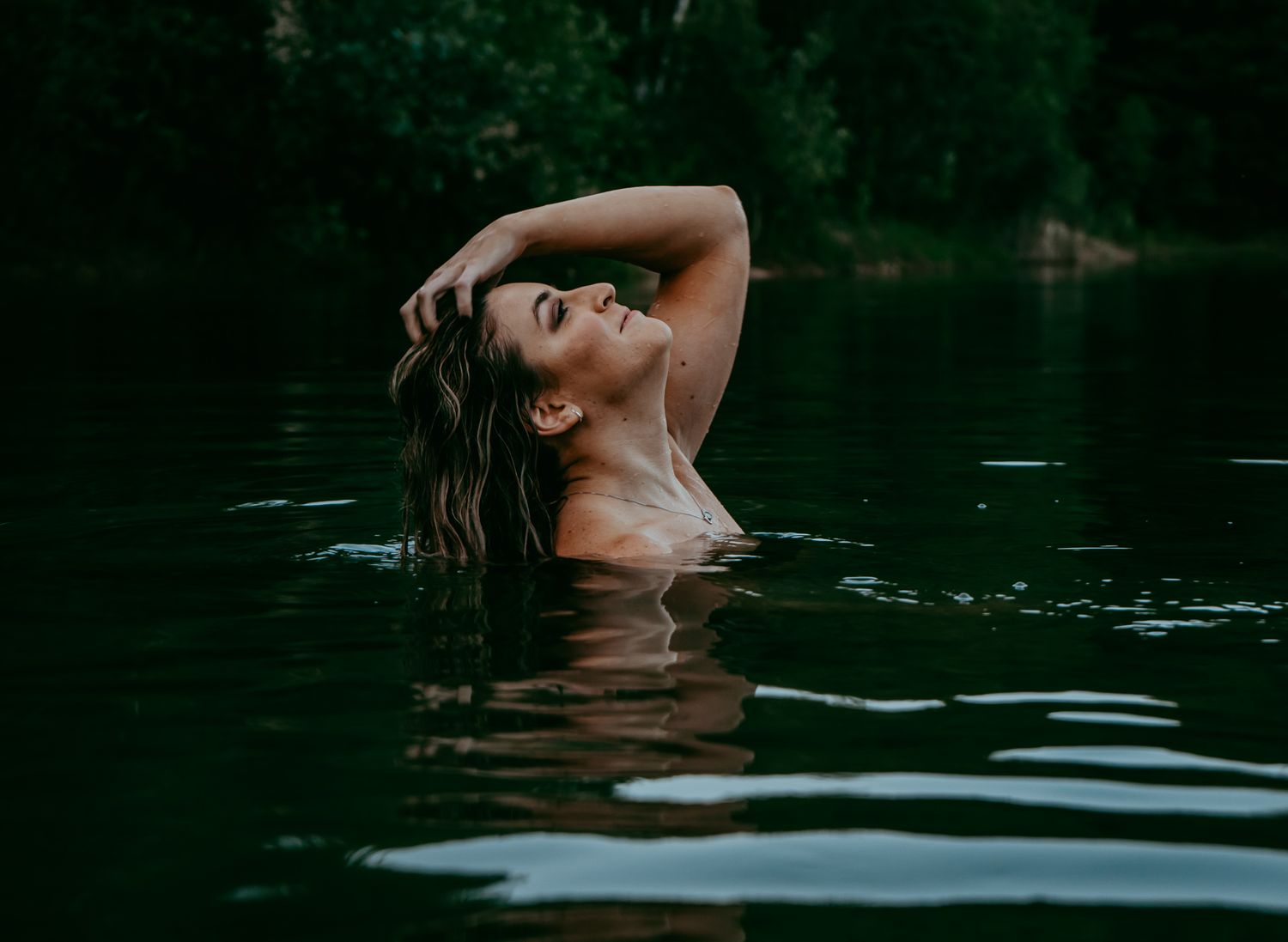 Couple Photography By WIld In Bloom Beauty Co.
