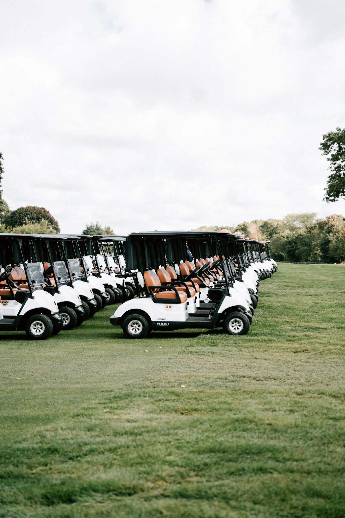 Fundraiser event Photography By WIld In Bloom Beauty Co. at the Fallriver Country Club Fallriver MA.