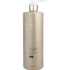 Professional salon products available at Wild In Bloom Beauty CO. Assonet MA.
