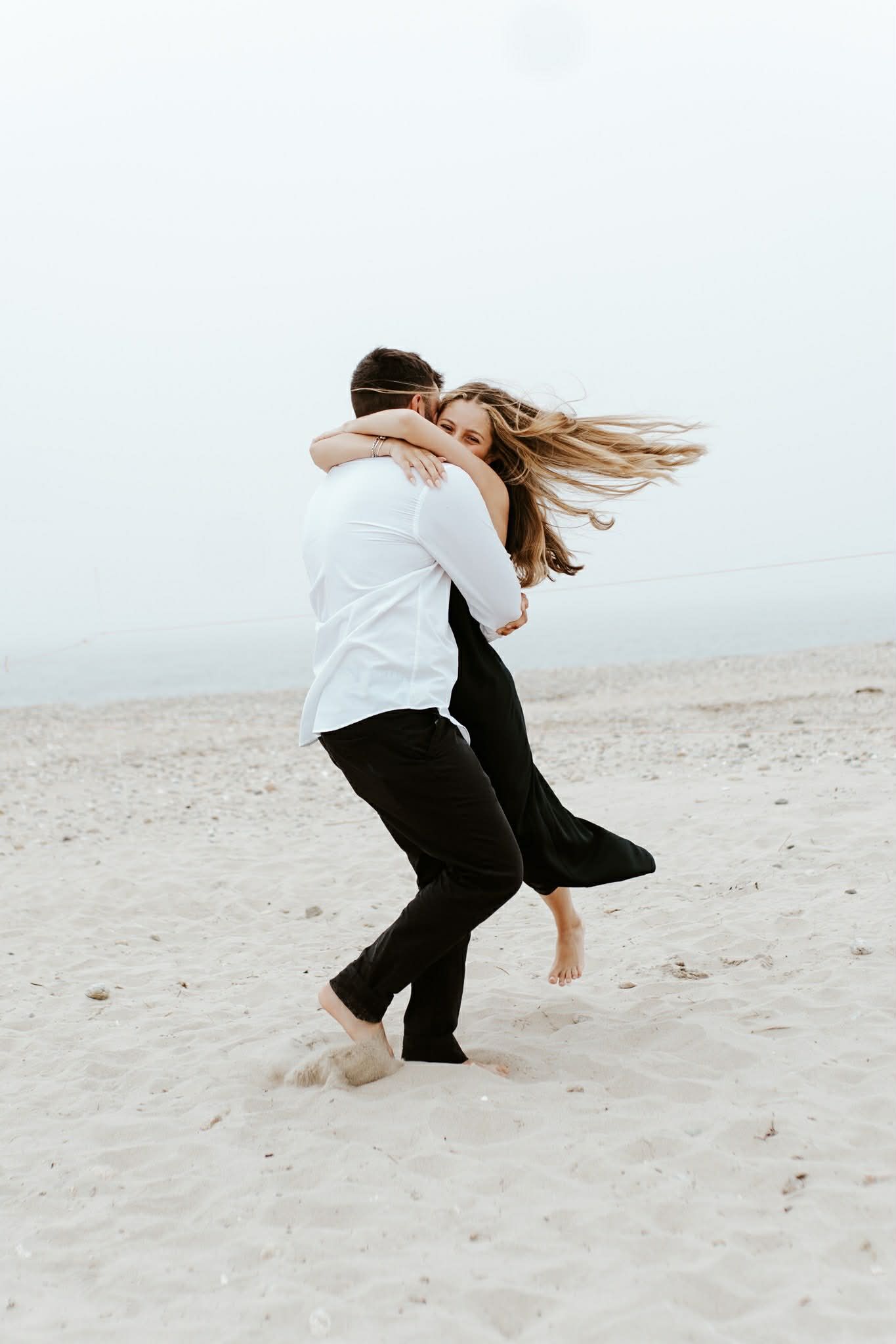 photography by Wild In Bloom Beauty Co. elegant